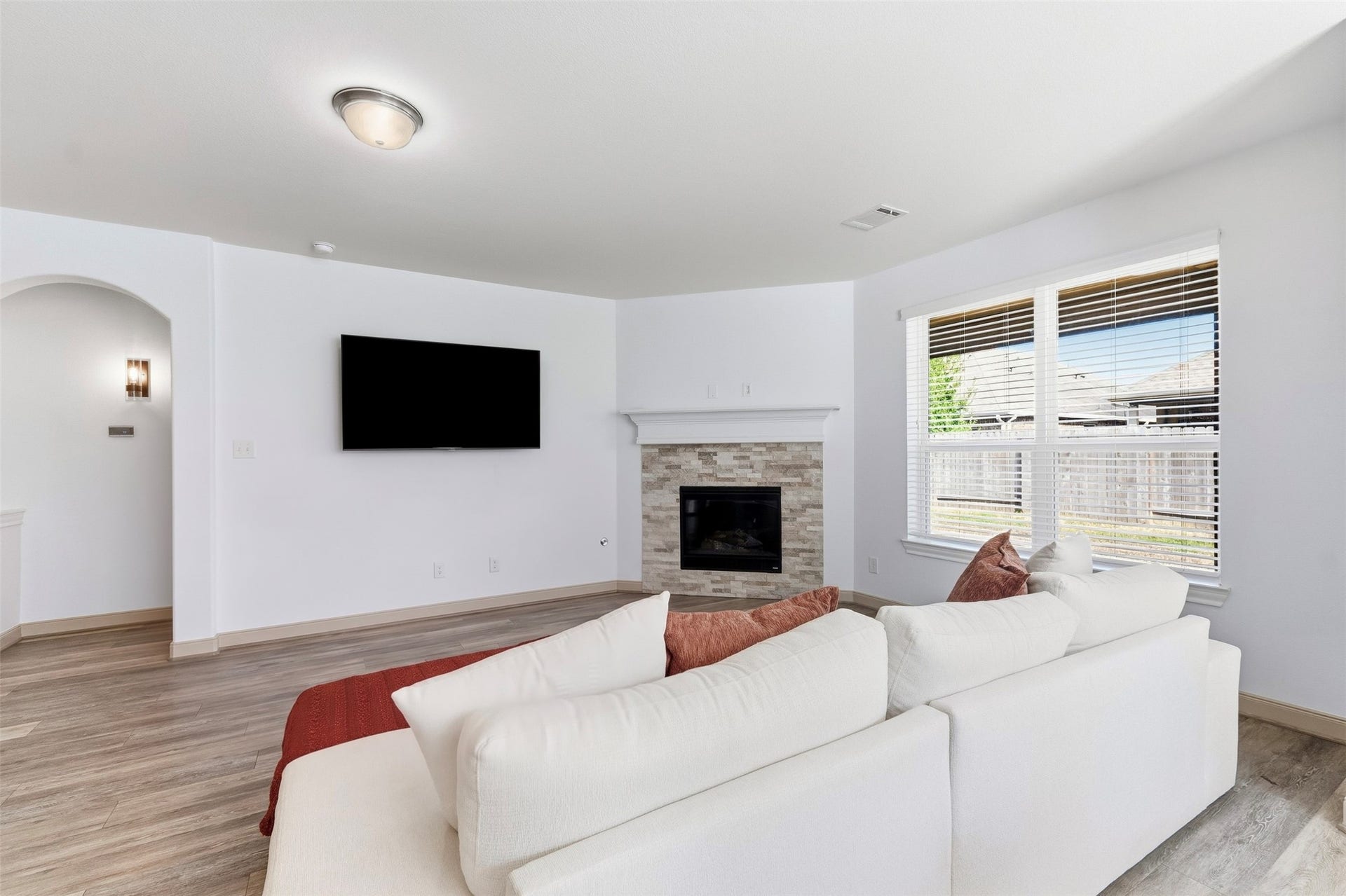 15630 Windsor Bluff Drive, Cypress, TX 77429 15630 Windsor Bluff Drive, Cypress, TX 77429