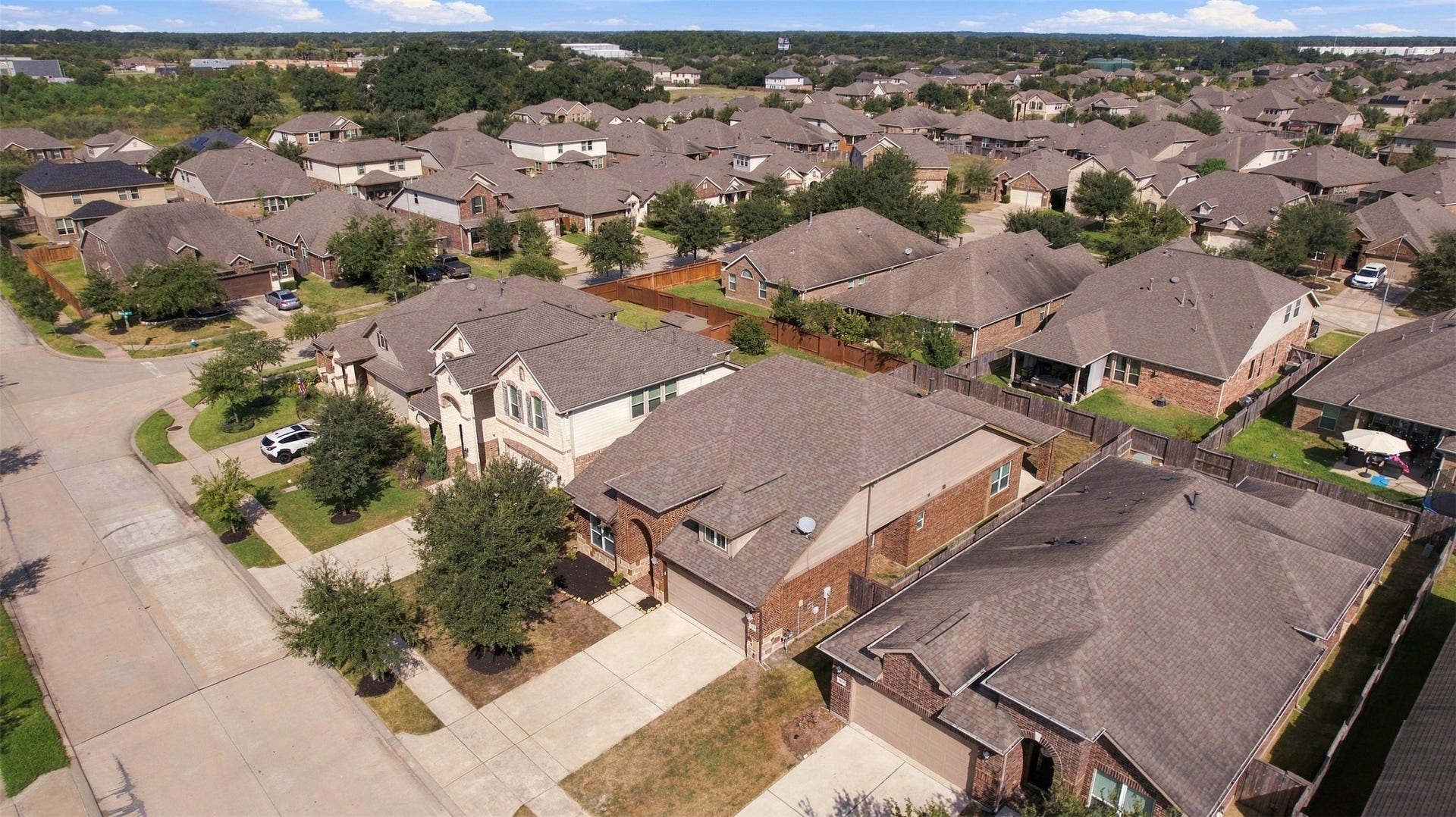 15630 Windsor Bluff Drive, Cypress, TX 77429 15630 Windsor Bluff Drive, Cypress, TX 77429