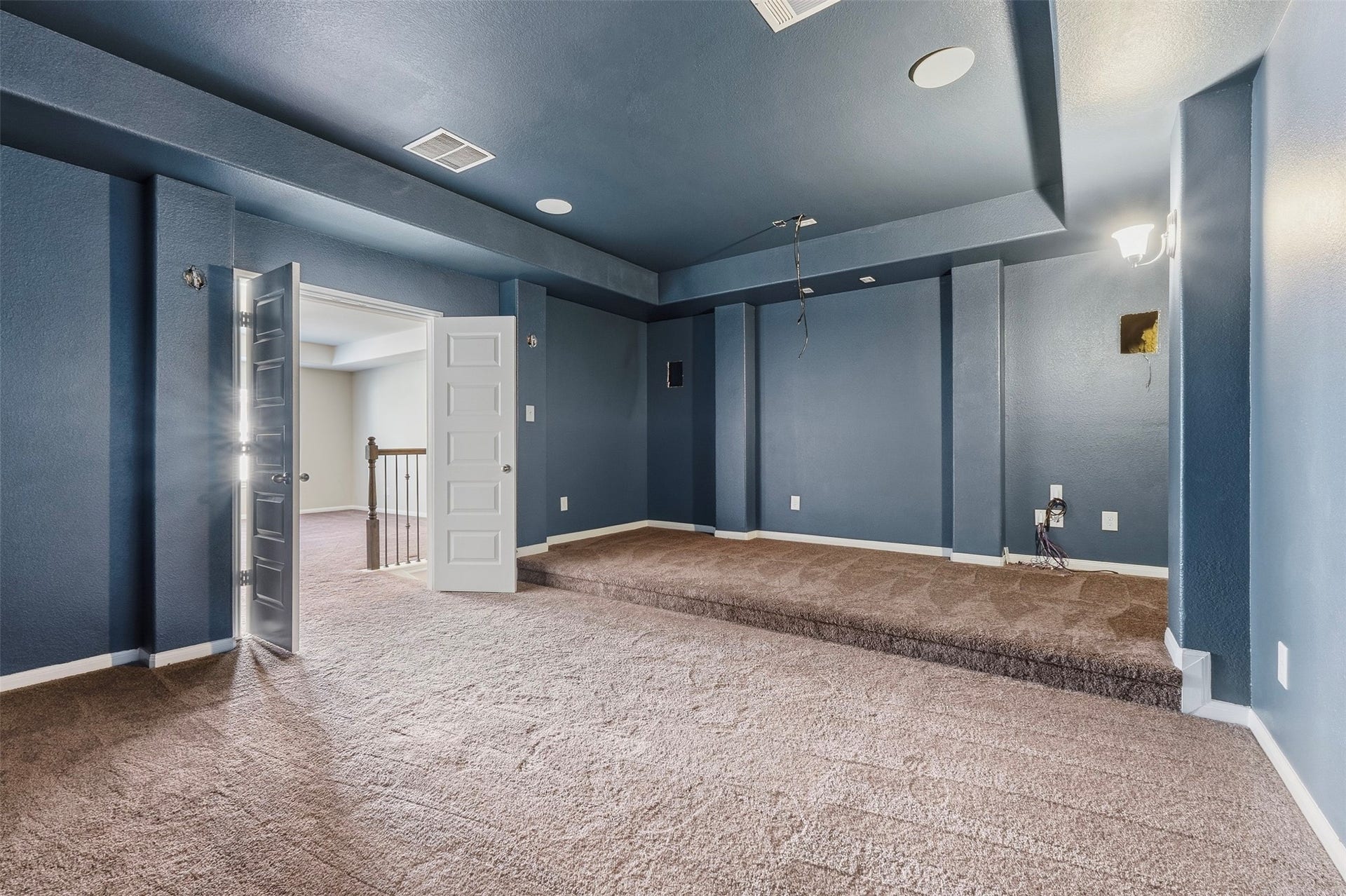 15630 Windsor Bluff Drive, Cypress, TX 77429 15630 Windsor Bluff Drive, Cypress, TX 77429