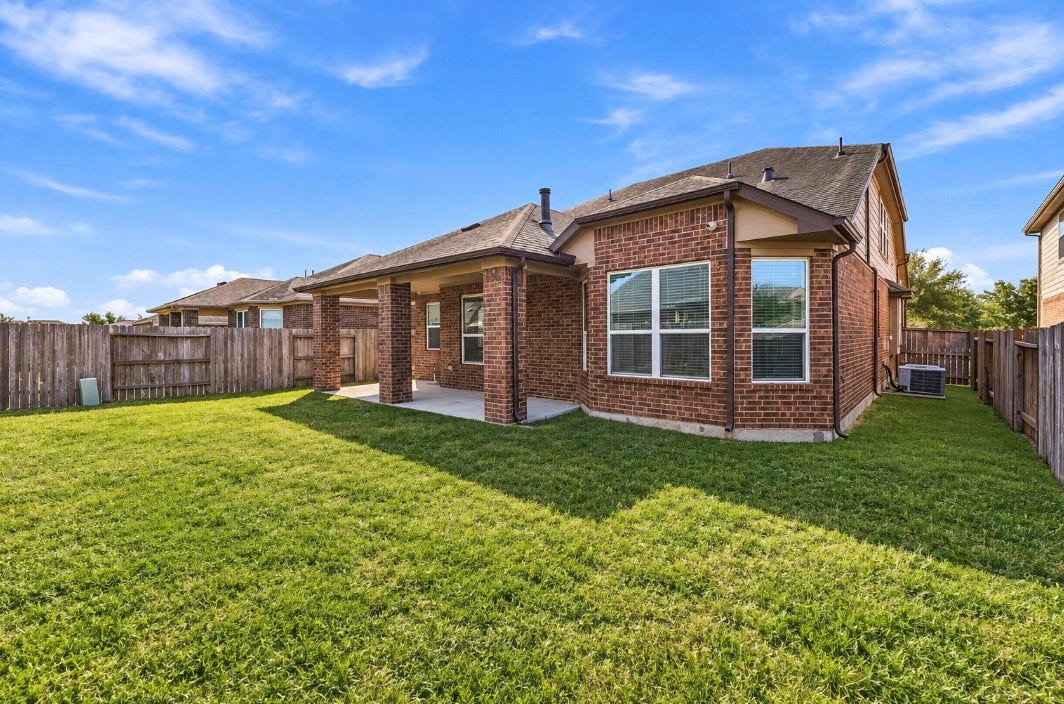 15630 Windsor Bluff Drive, Cypress, TX 77429 15630 Windsor Bluff Drive, Cypress, TX 77429