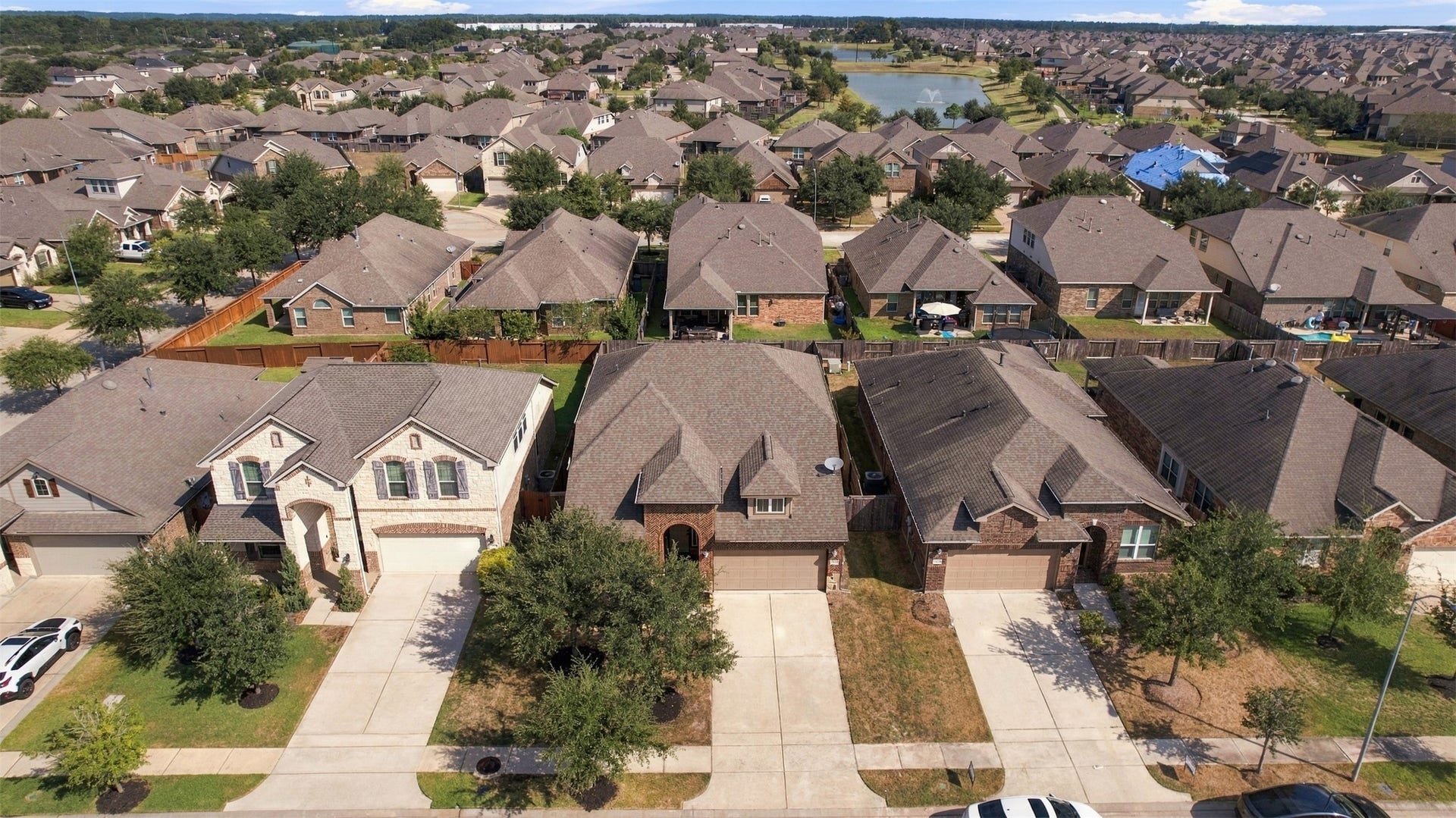 15630 Windsor Bluff Drive, Cypress, TX 77429 15630 Windsor Bluff Drive, Cypress, TX 77429