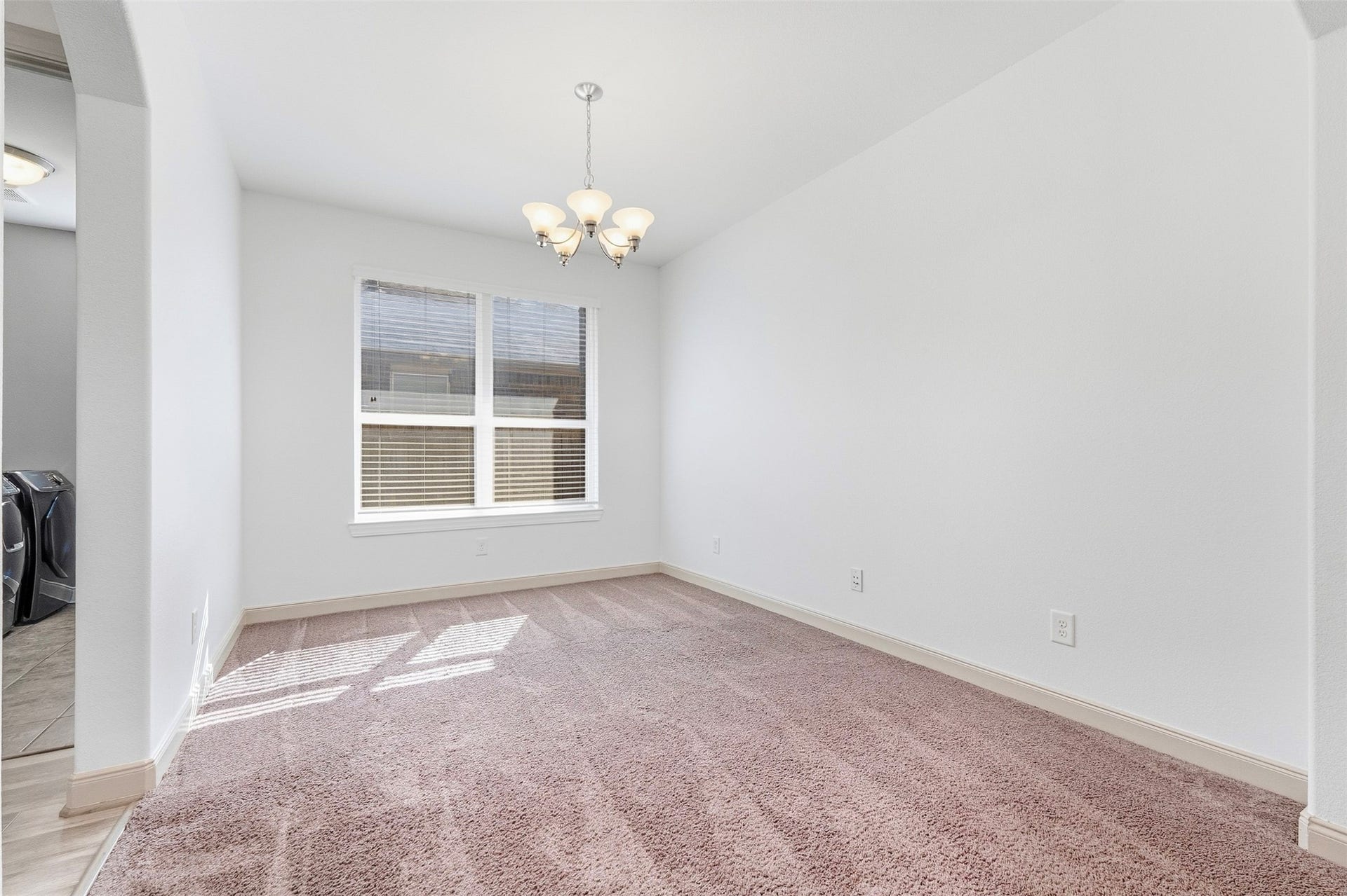15630 Windsor Bluff Drive, Cypress, TX 77429 15630 Windsor Bluff Drive, Cypress, TX 77429
