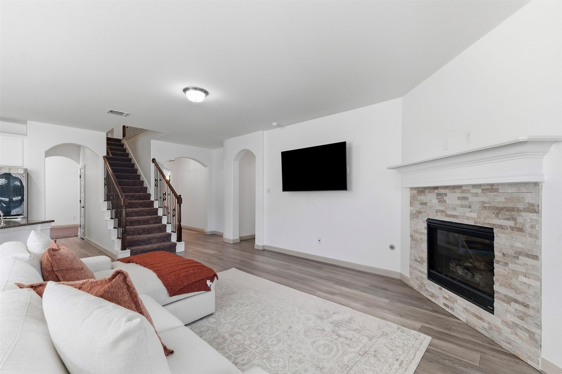 15630 Windsor Bluff Drive, Cypress, TX 77429 15630 Windsor Bluff Drive, Cypress, TX 77429