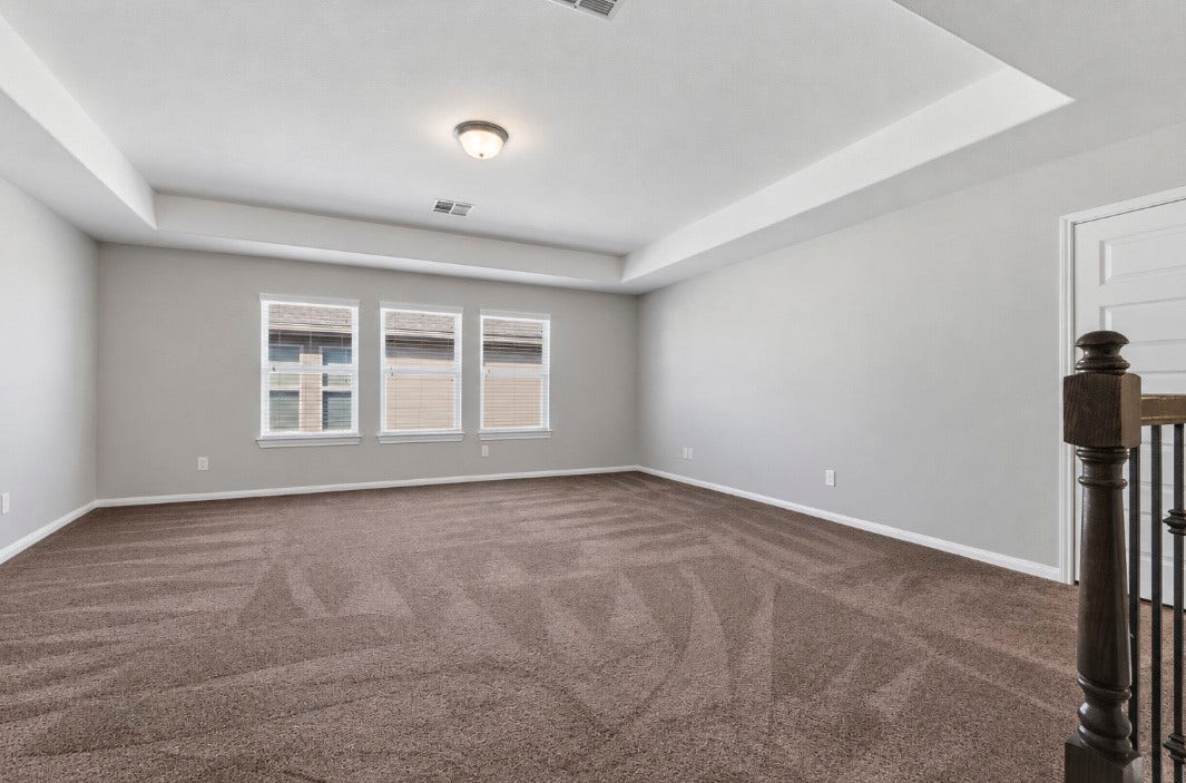 15630 Windsor Bluff Drive, Cypress, TX 77429 15630 Windsor Bluff Drive, Cypress, TX 77429