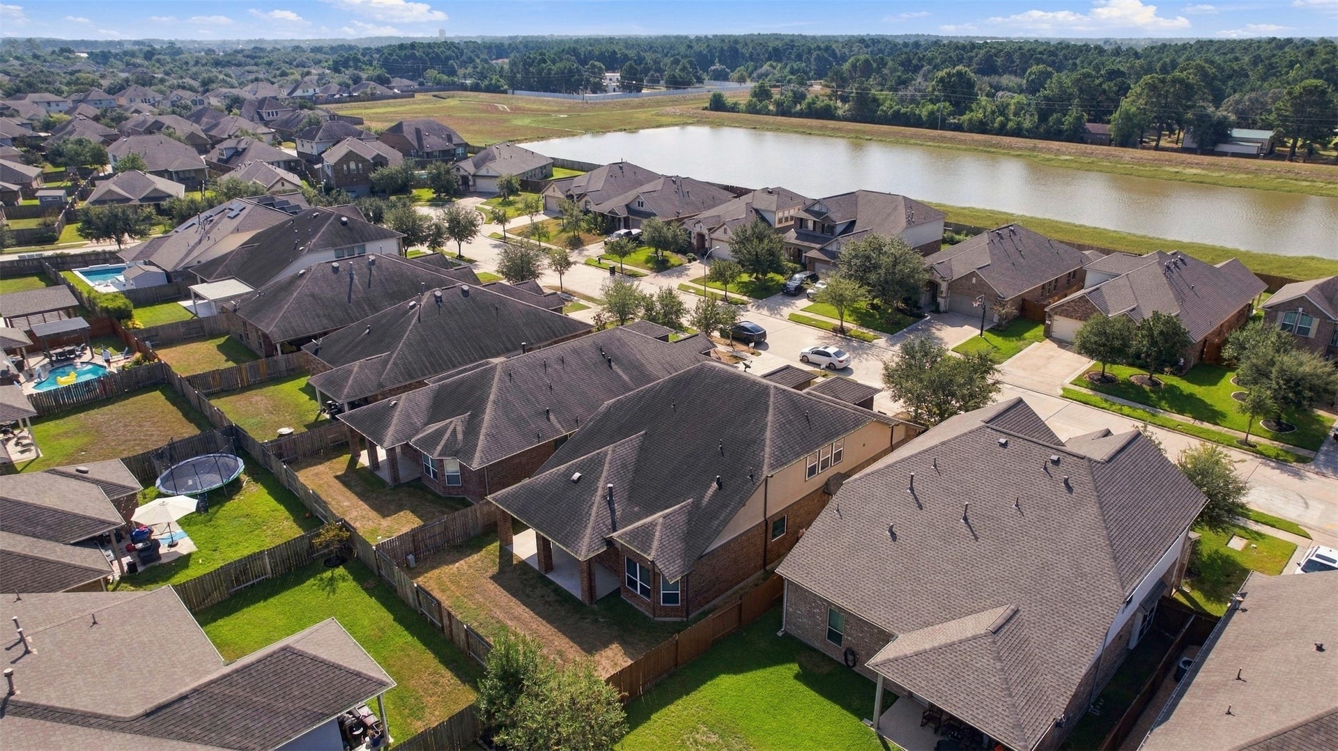 15630 Windsor Bluff Drive, Cypress, TX 77429 15630 Windsor Bluff Drive, Cypress, TX 77429