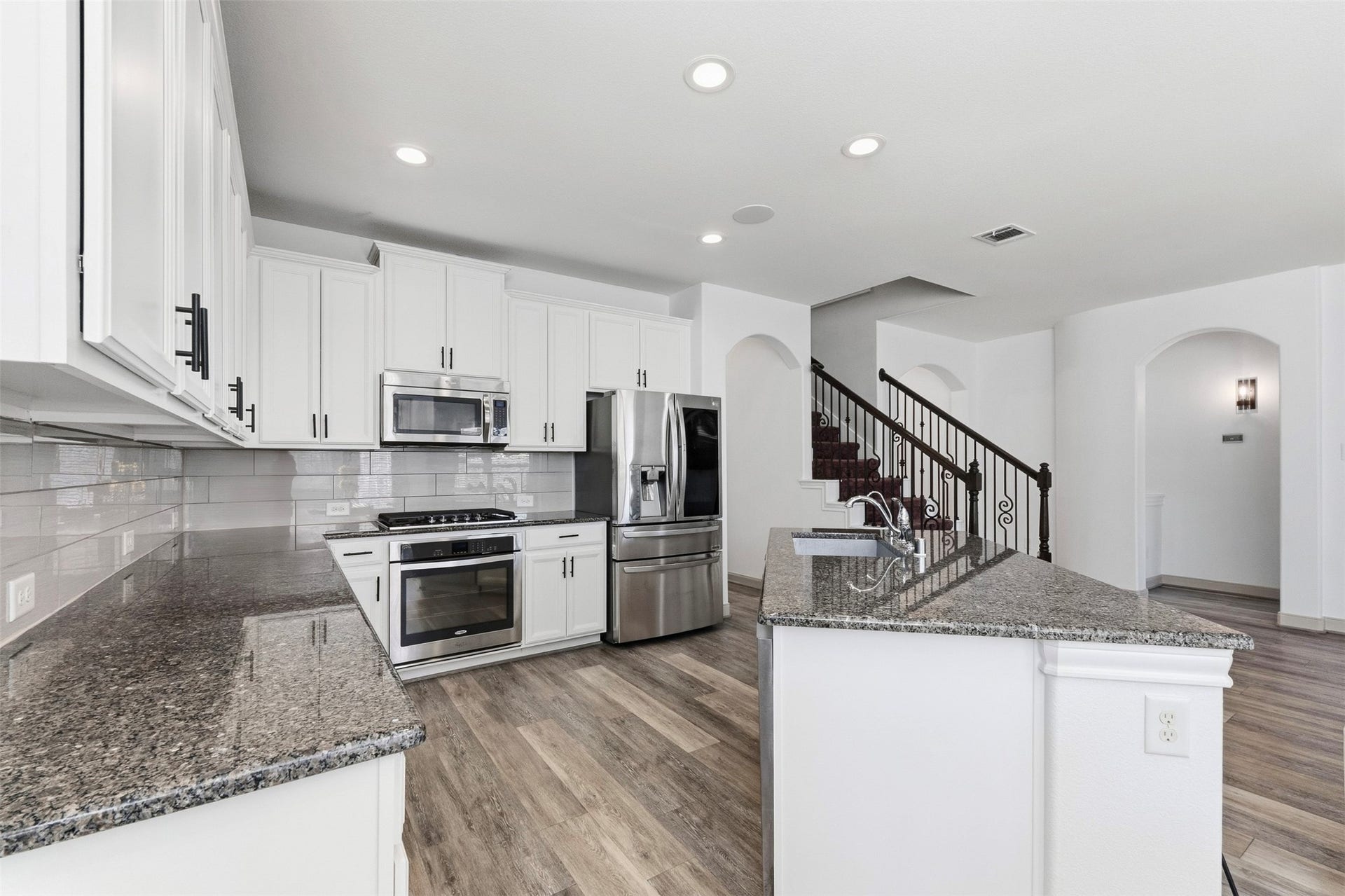 15630 Windsor Bluff Drive, Cypress, TX 77429 15630 Windsor Bluff Drive, Cypress, TX 77429