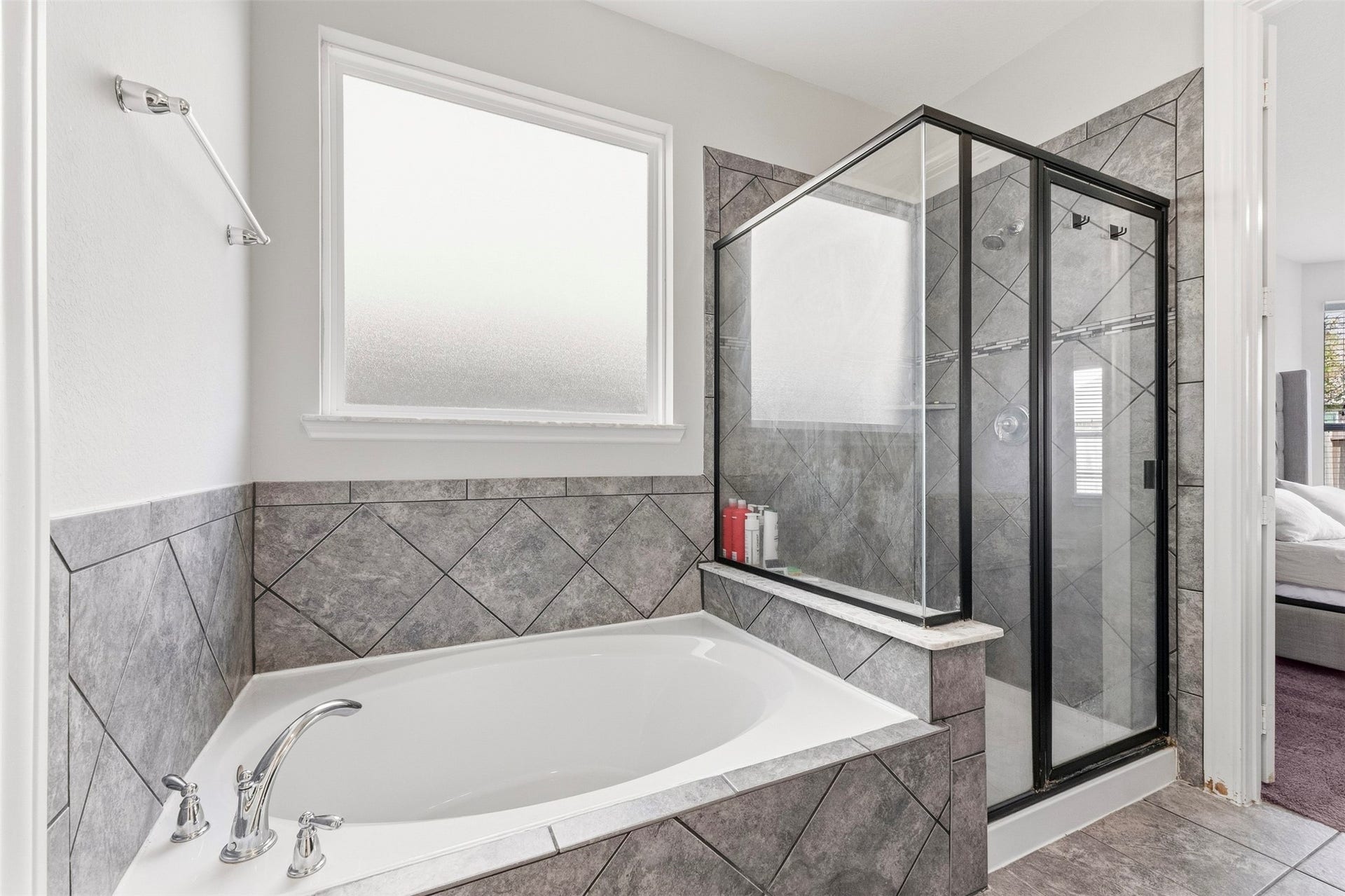 15630 Windsor Bluff Drive, Cypress, TX 77429 15630 Windsor Bluff Drive, Cypress, TX 77429