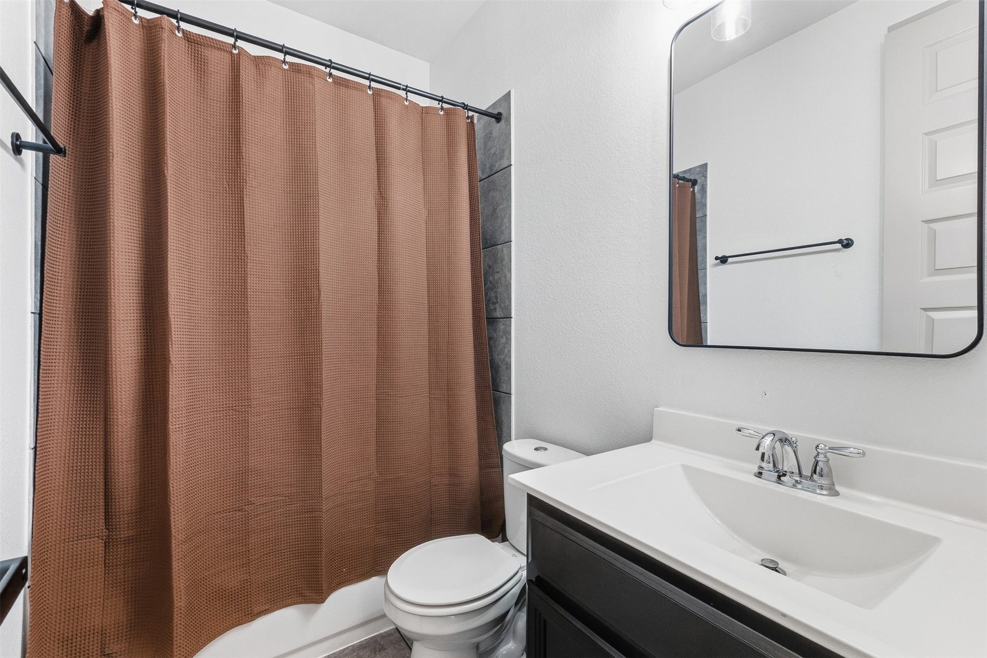 15630 Windsor Bluff Drive, Cypress, TX 77429 15630 Windsor Bluff Drive, Cypress, TX 77429