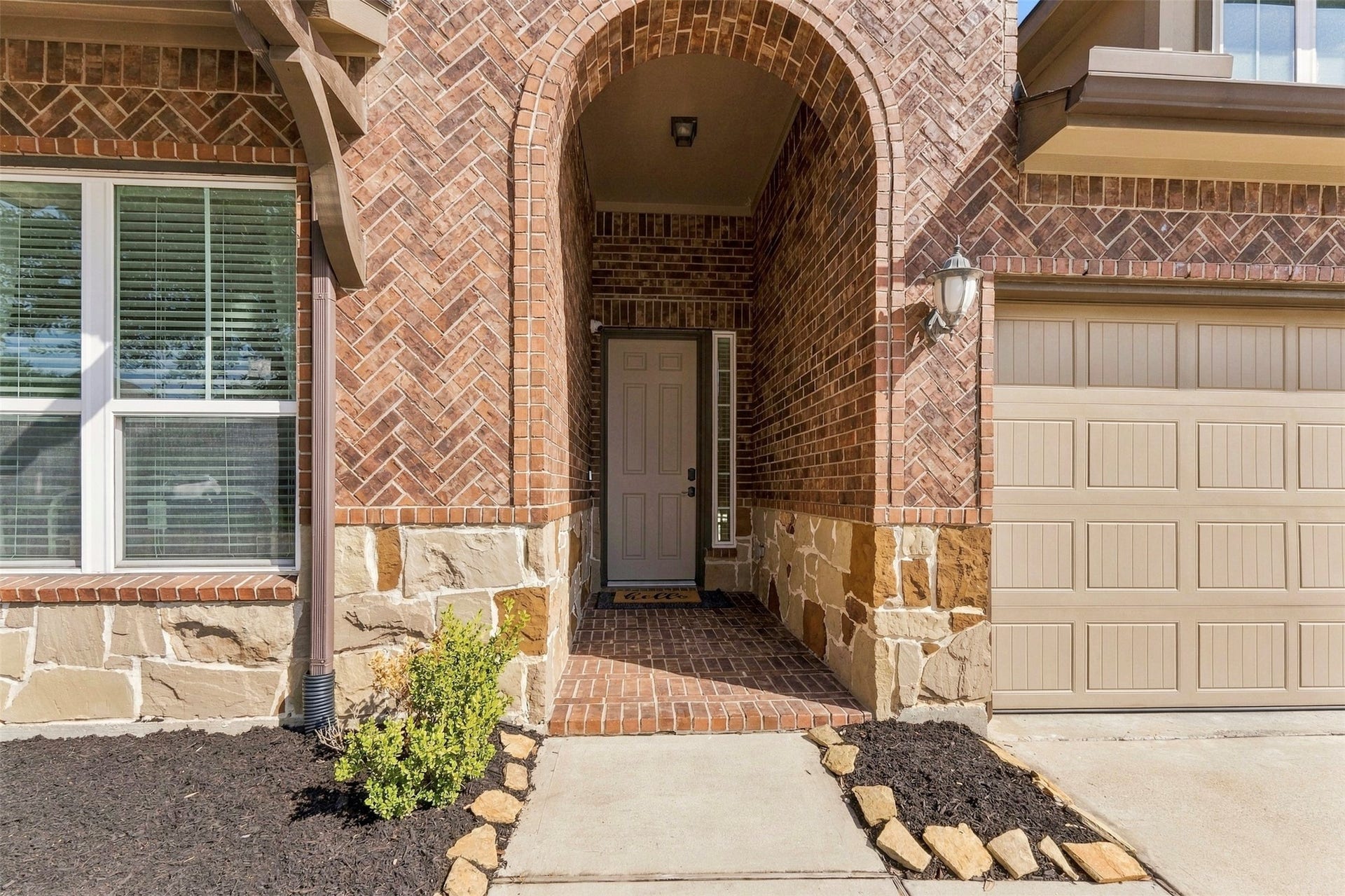 15630 Windsor Bluff Drive, Cypress, TX 77429 15630 Windsor Bluff Drive, Cypress, TX 77429