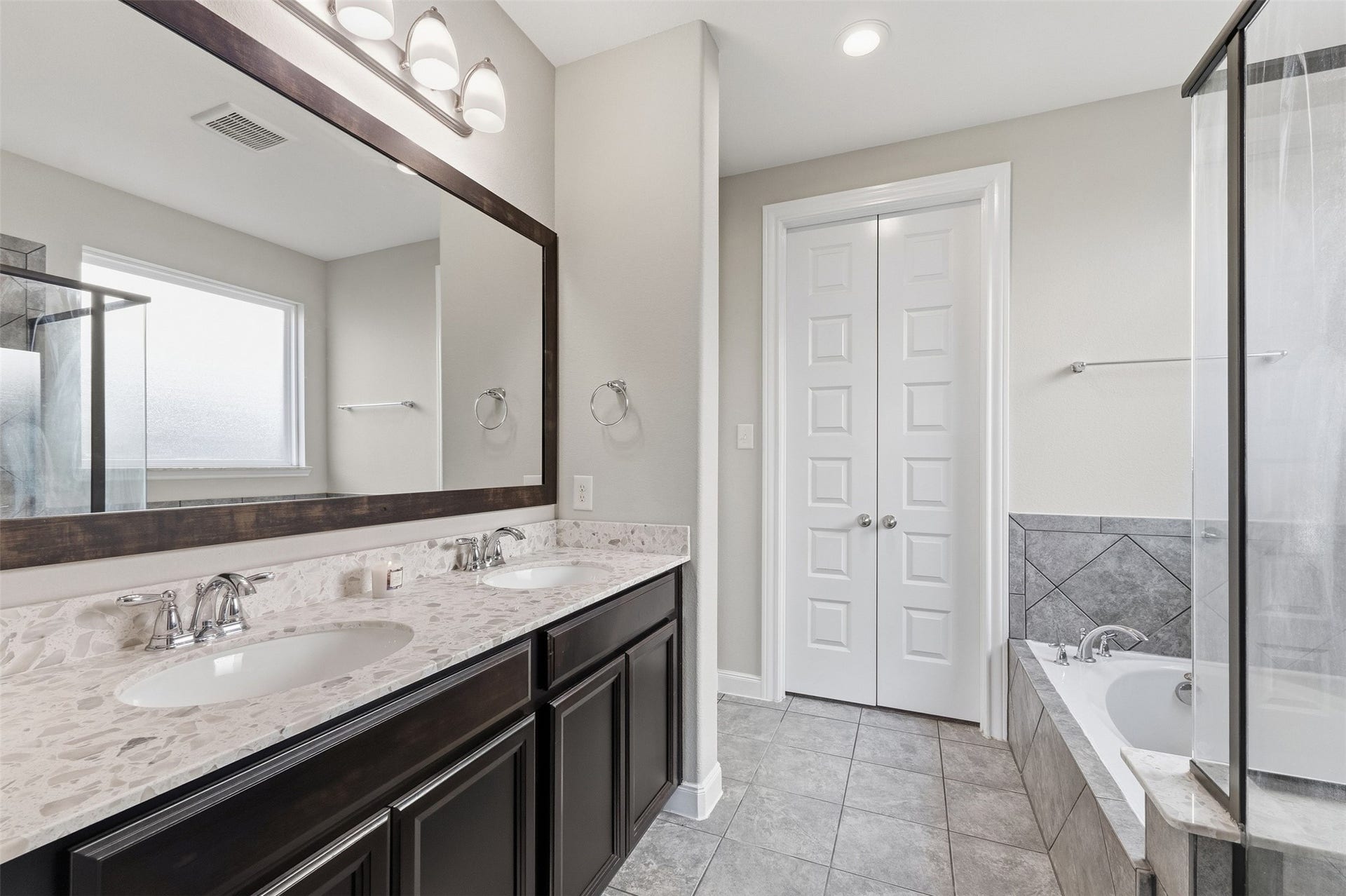 15630 Windsor Bluff Drive, Cypress, TX 77429 15630 Windsor Bluff Drive, Cypress, TX 77429