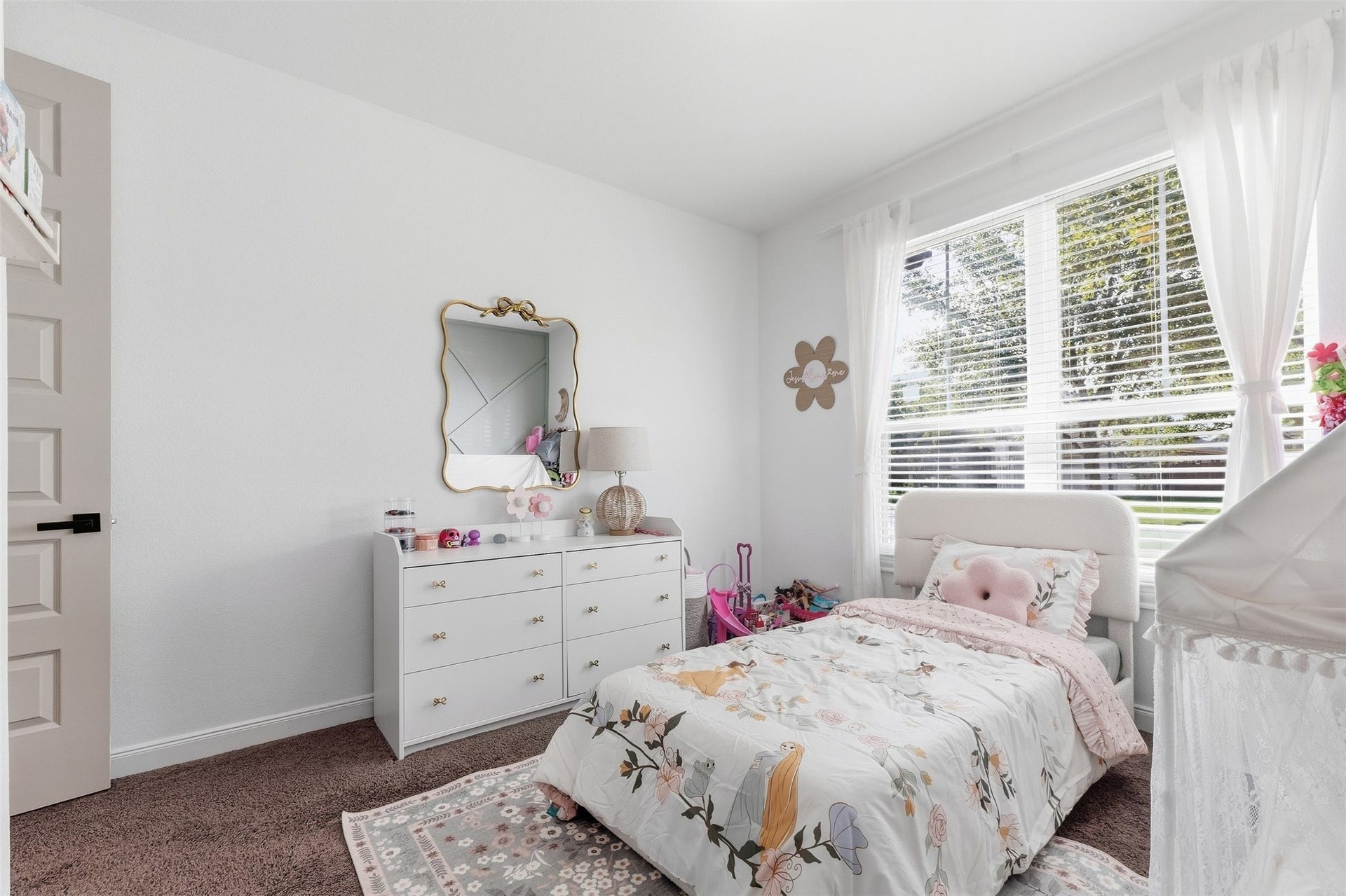 15630 Windsor Bluff Drive, Cypress, TX 77429 15630 Windsor Bluff Drive, Cypress, TX 77429