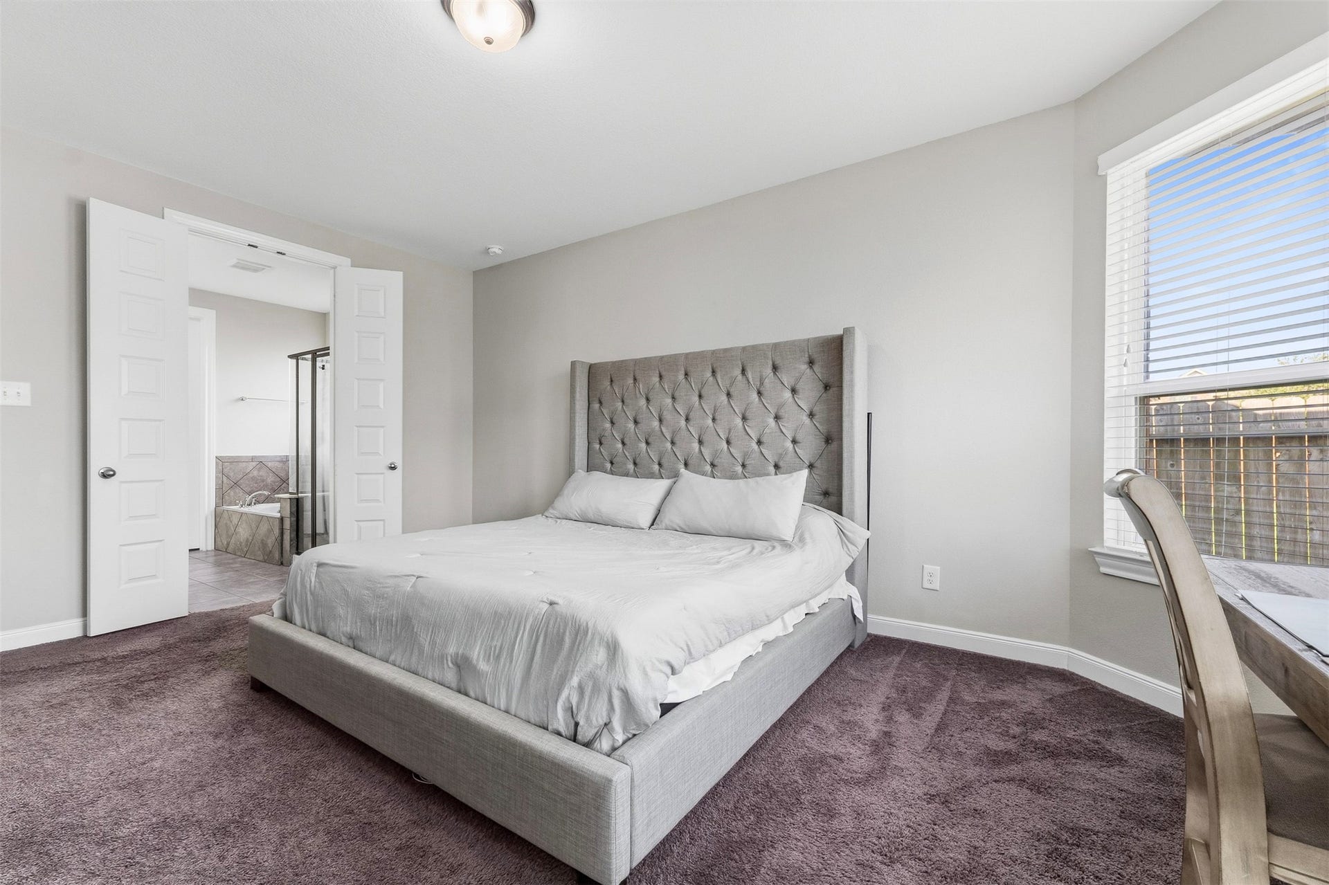 15630 Windsor Bluff Drive, Cypress, TX 77429 15630 Windsor Bluff Drive, Cypress, TX 77429