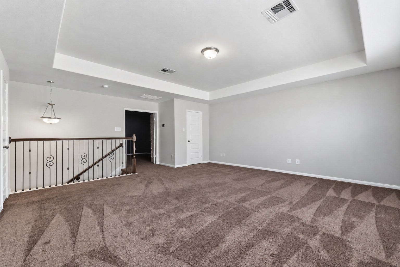 15630 Windsor Bluff Drive, Cypress, TX 77429 15630 Windsor Bluff Drive, Cypress, TX 77429