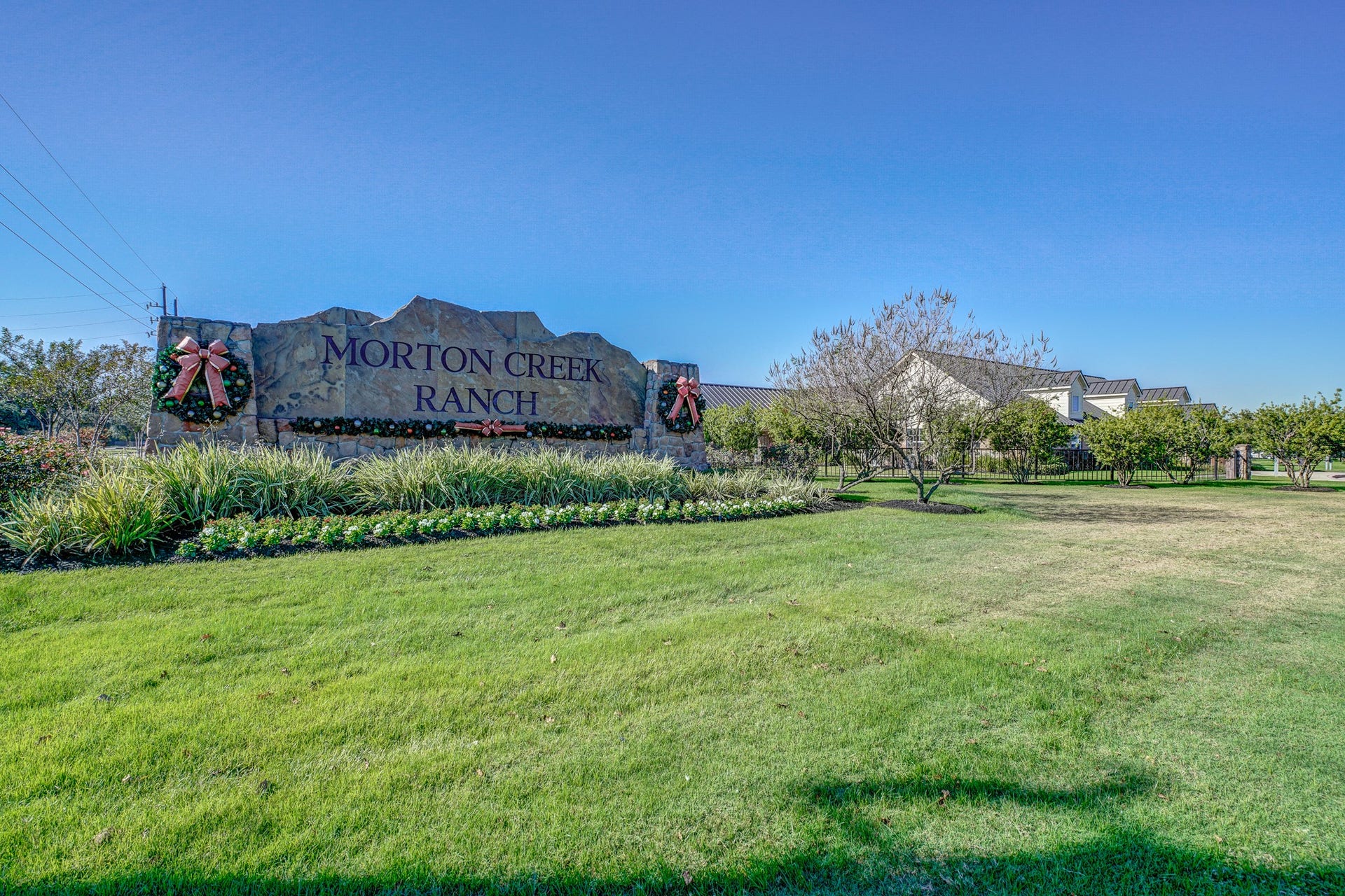 23326 Charred Oak Lane, Katy, TX 77493