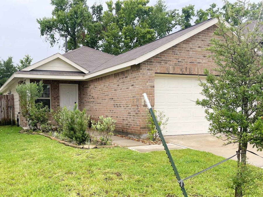 Property photo for 22352 Sonora River Trace, New Caney, TX