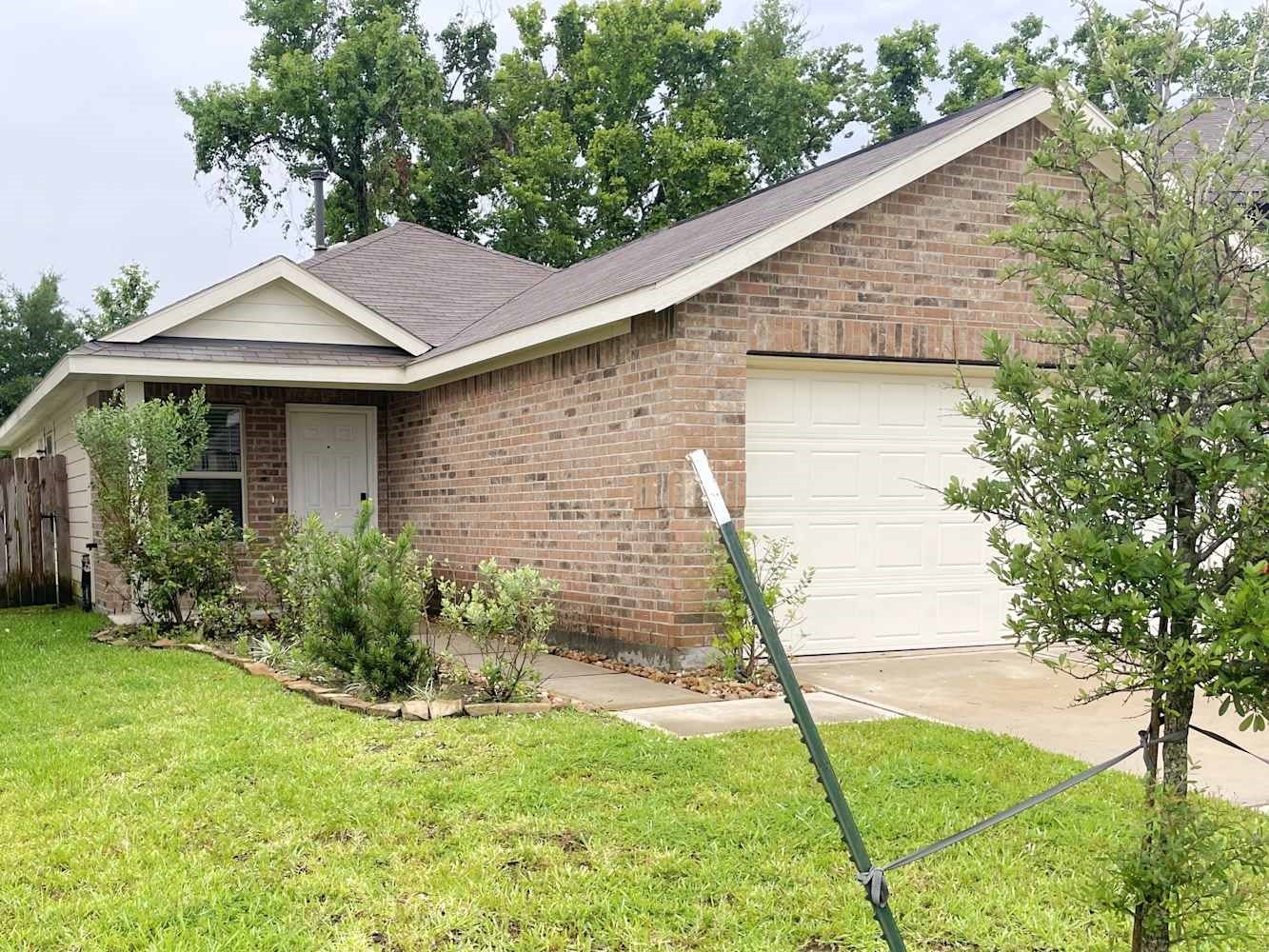 22352 Sonora River Trace, New Caney, TX 77357 22352 Sonora River Trace, New Caney, TX 77357