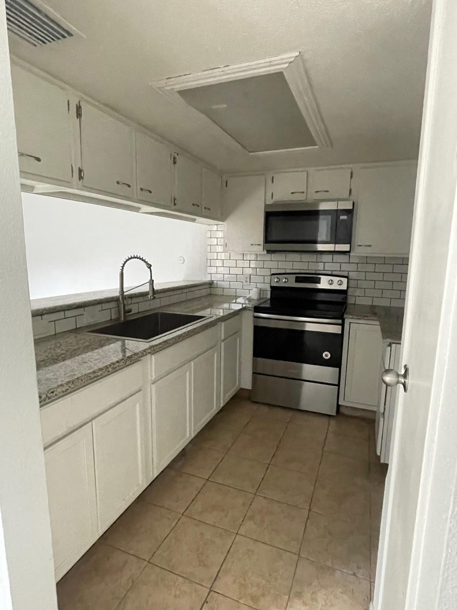 Property photo for 12215 Wild Pine Drive, #C, Houston, TX