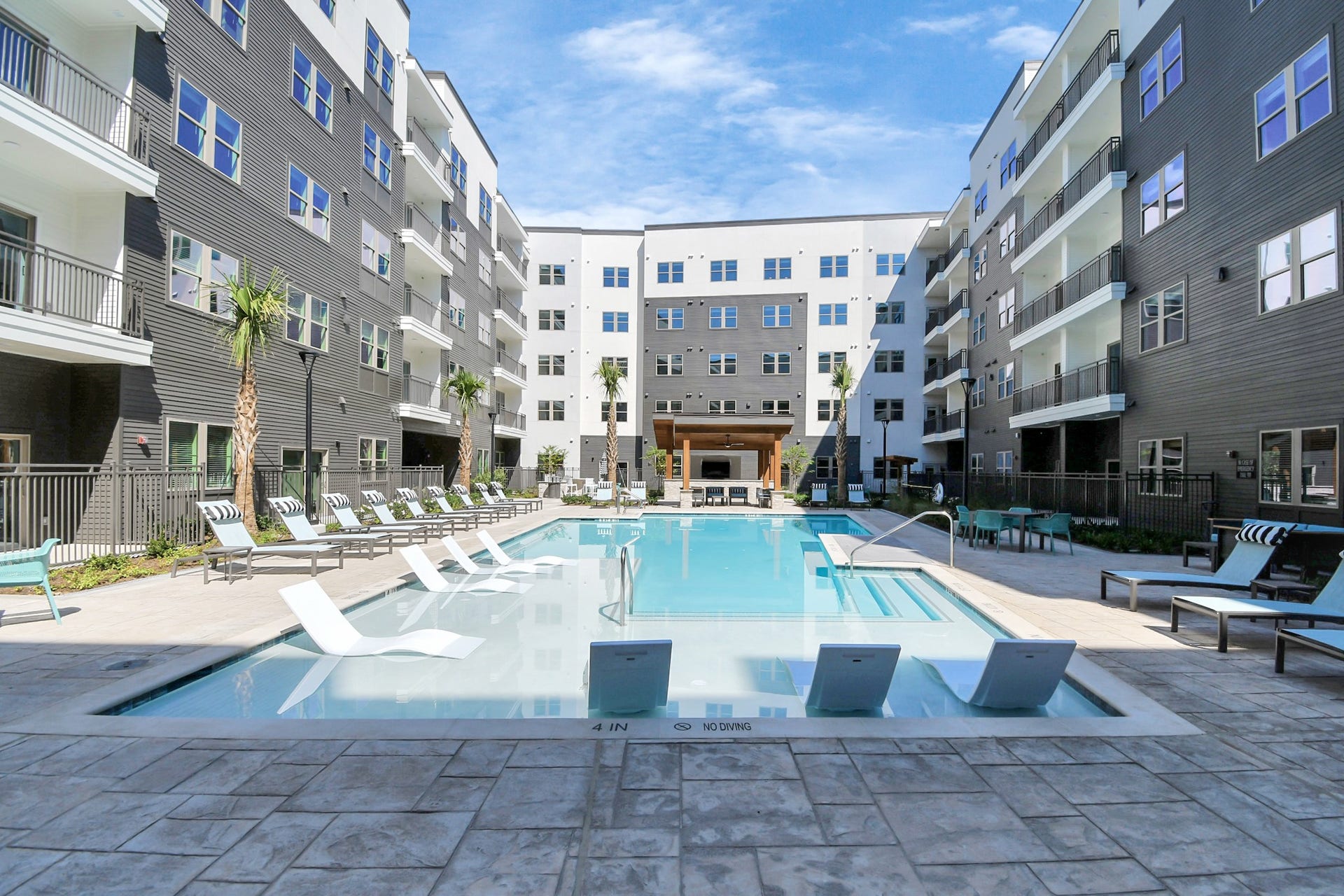 1617 Enid Street, #177, Houston, TX 77009 1617 Enid Street, #177, Houston, TX 77009