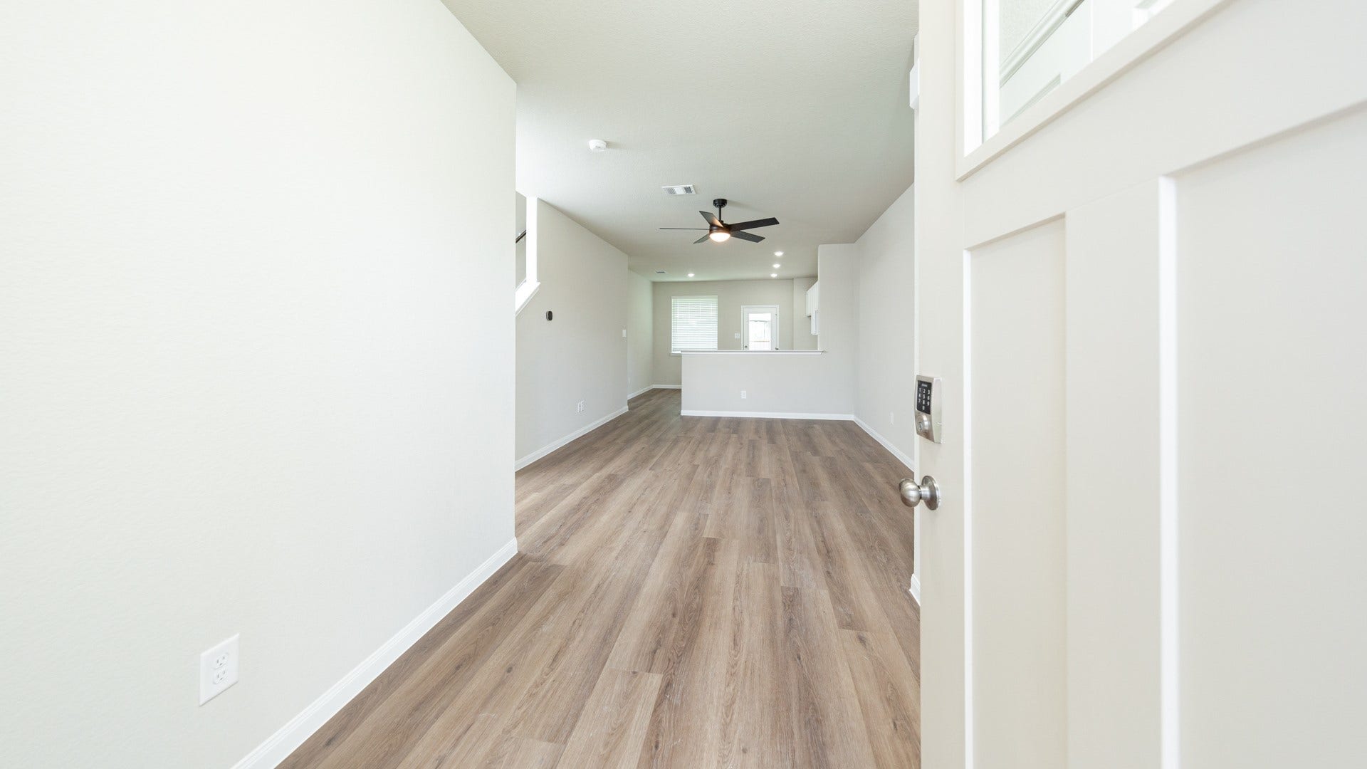 9221 Crestone Peak Drive, Willis, TX 77318 9221 Crestone Peak Drive, Willis, TX 77318