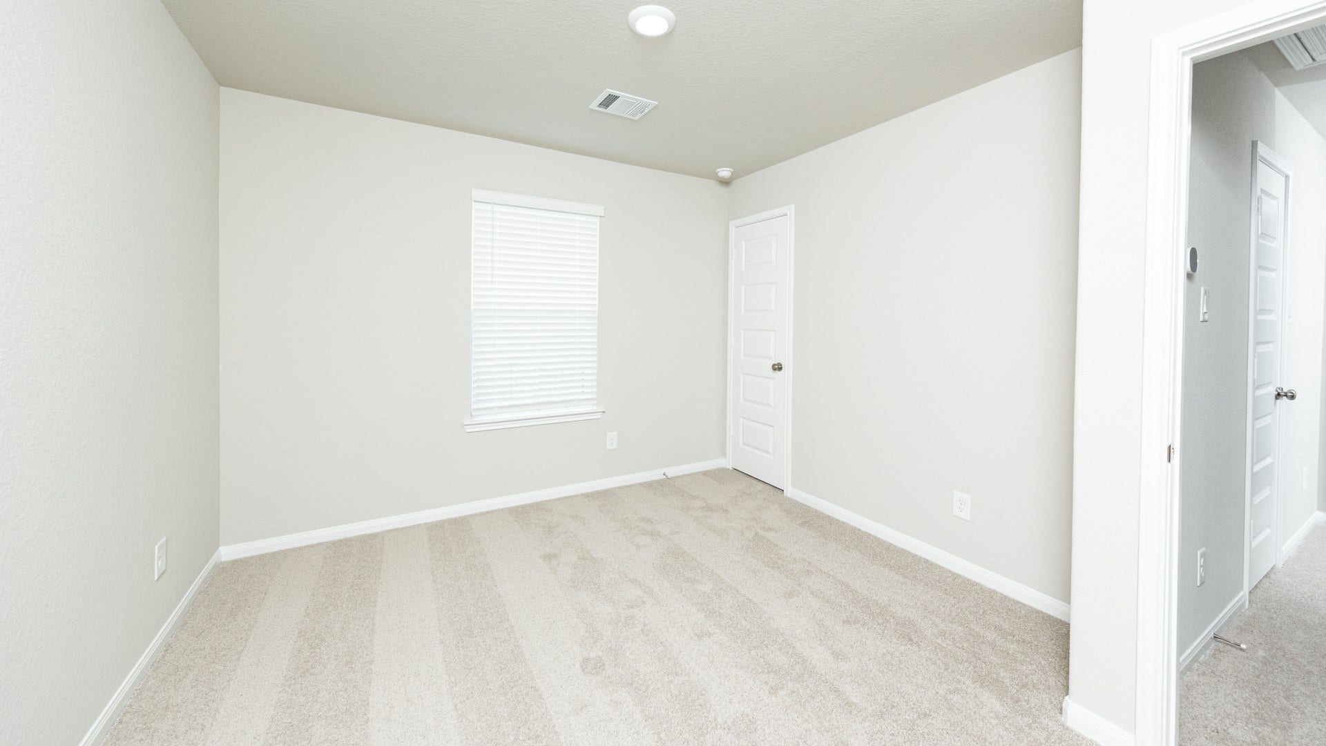 9221 Crestone Peak Drive, Willis, TX 77318 9221 Crestone Peak Drive, Willis, TX 77318