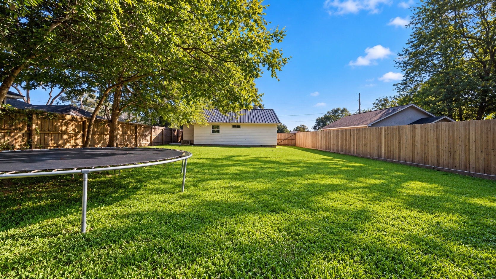 2610 Daugherty Street, Waller, TX 77484 2610 Daugherty Street, Waller, TX 77484