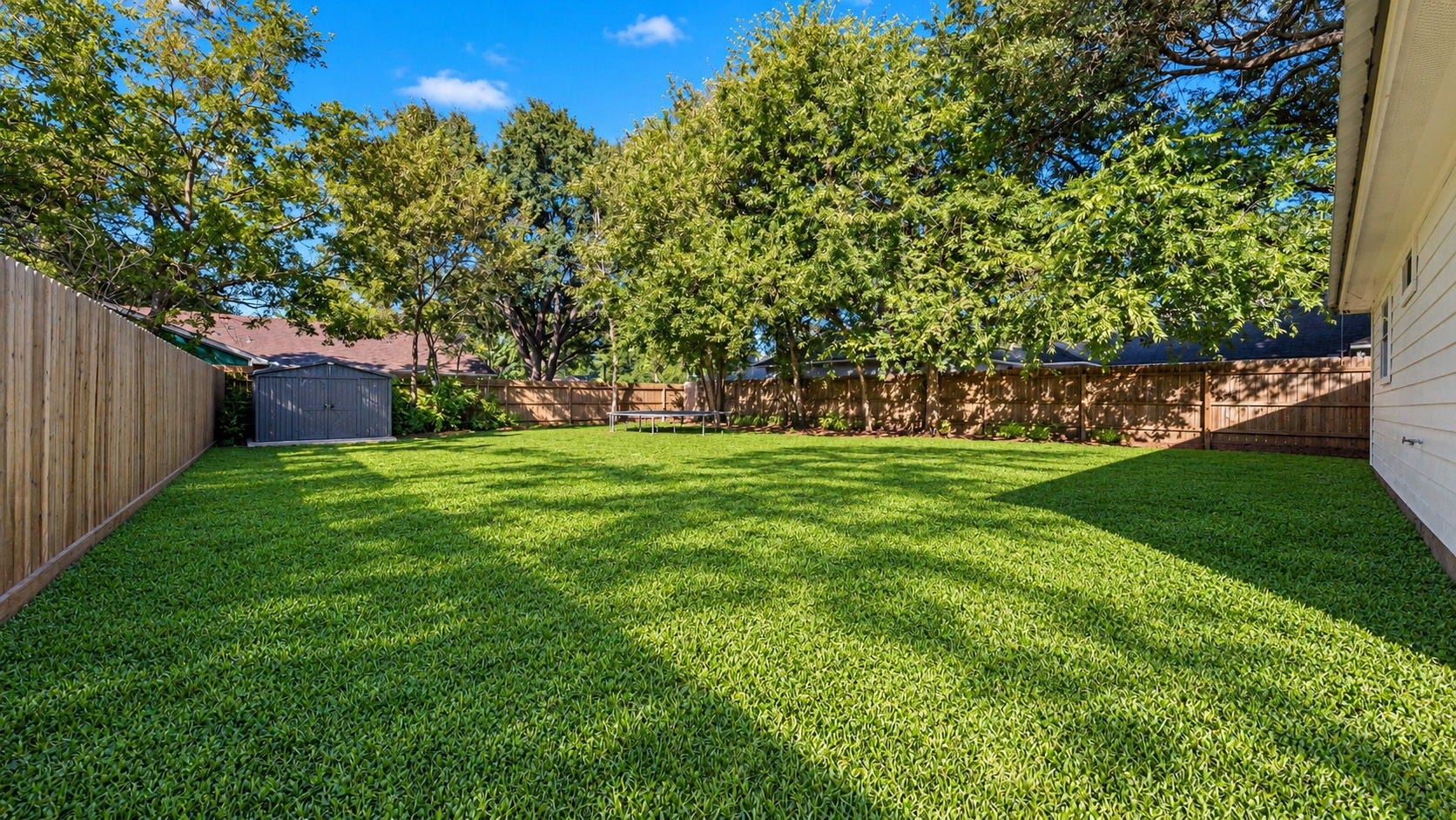 2610 Daugherty Street, Waller, TX 77484 2610 Daugherty Street, Waller, TX 77484