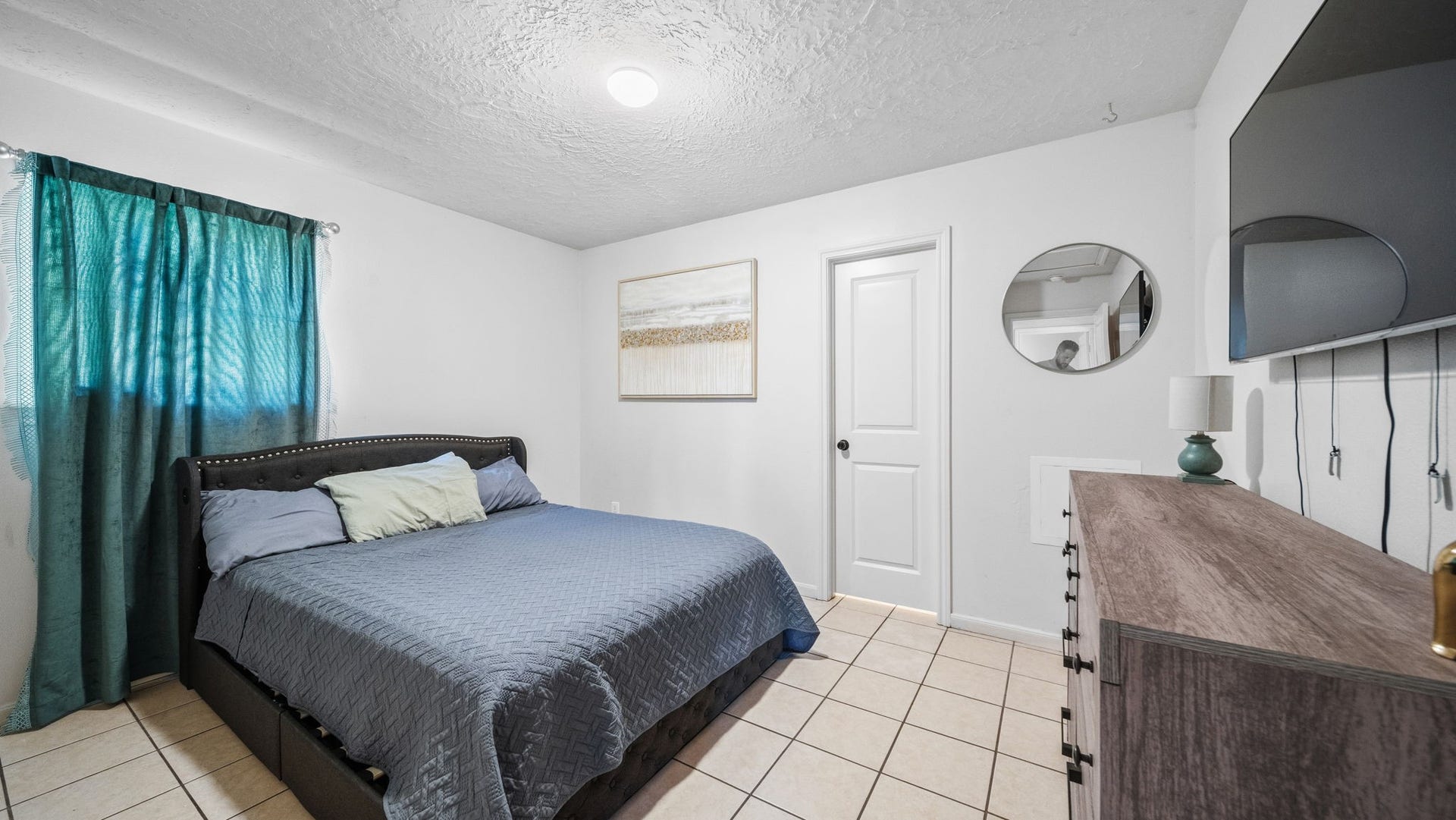 2610 Daugherty Street, Waller, TX 77484 2610 Daugherty Street, Waller, TX 77484