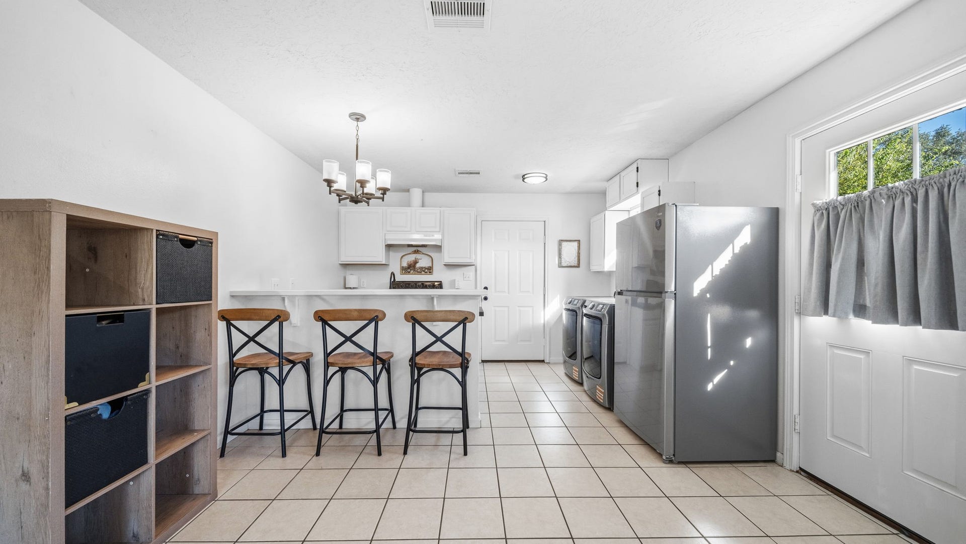 2610 Daugherty Street, Waller, TX 77484 2610 Daugherty Street, Waller, TX 77484