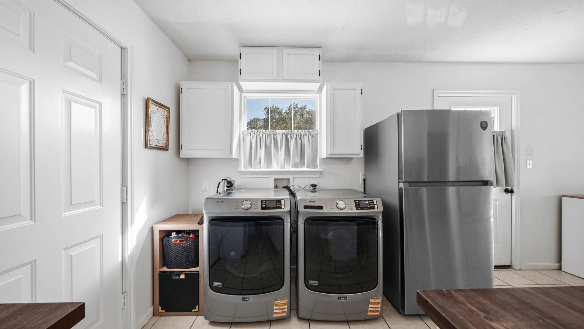 2610 Daugherty Street, Waller, TX 77484 2610 Daugherty Street, Waller, TX 77484