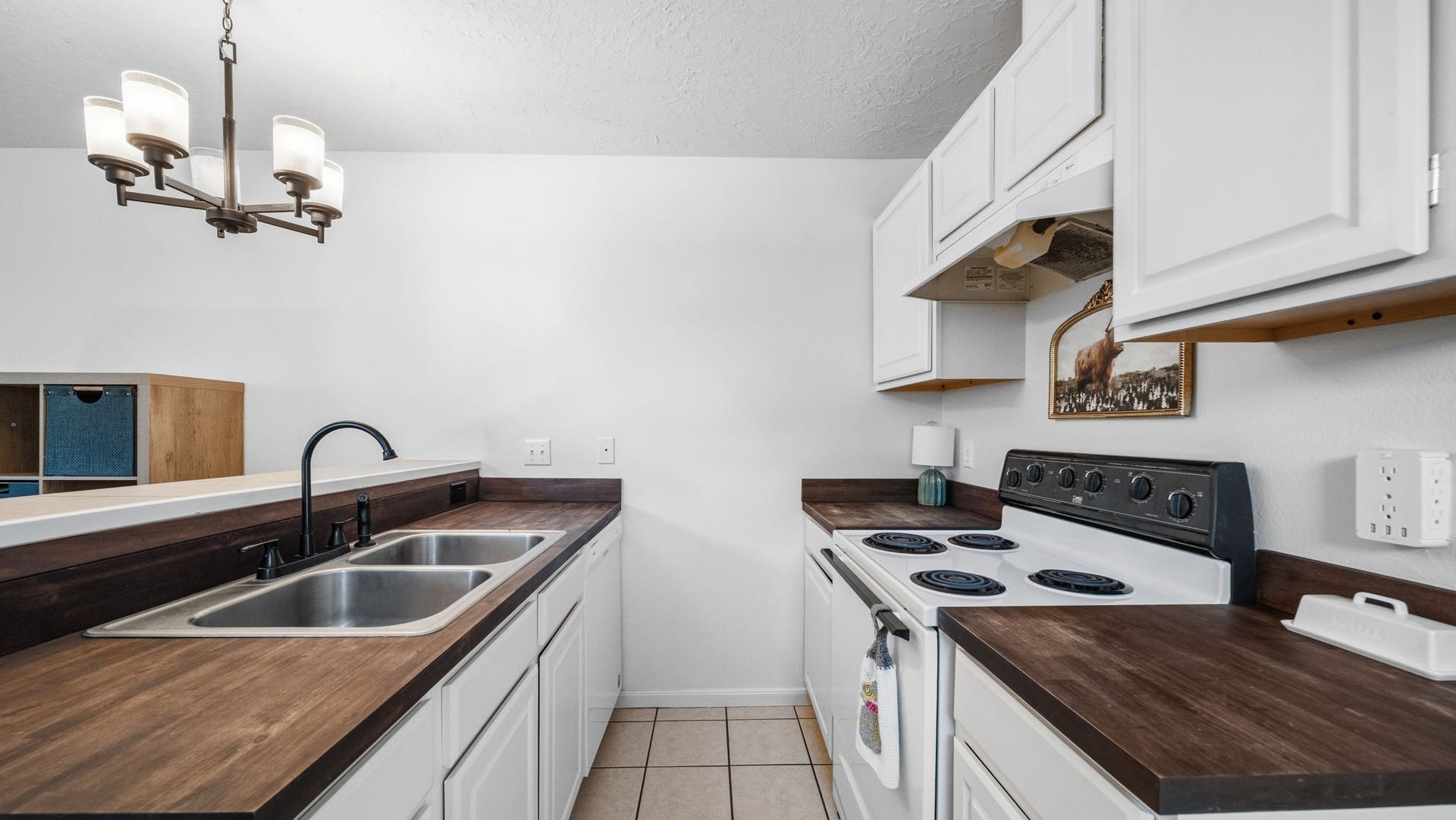 2610 Daugherty Street, Waller, TX 77484 2610 Daugherty Street, Waller, TX 77484