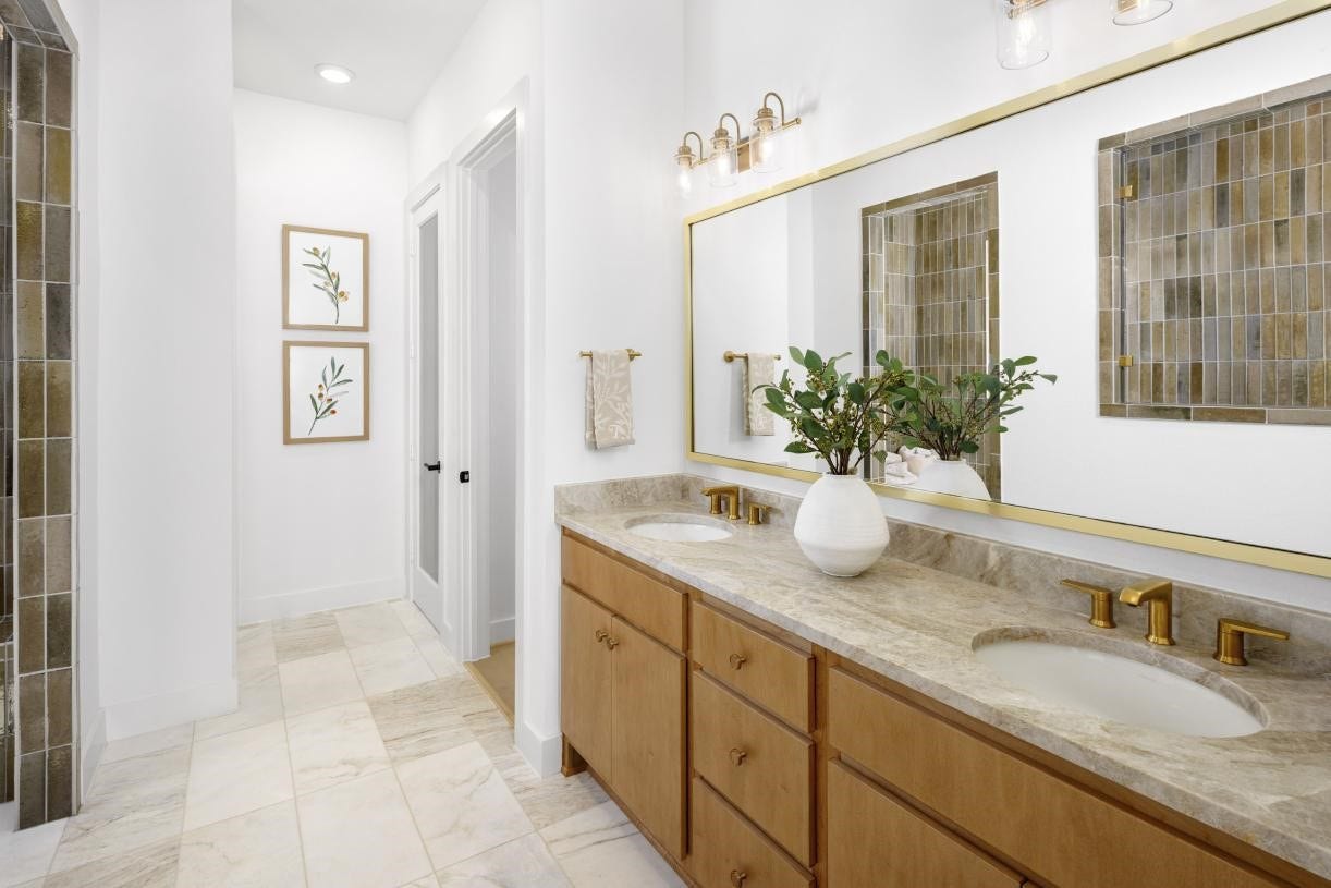 15039 Fox Crossing Lane, Willis, TX 77318 Representative Image