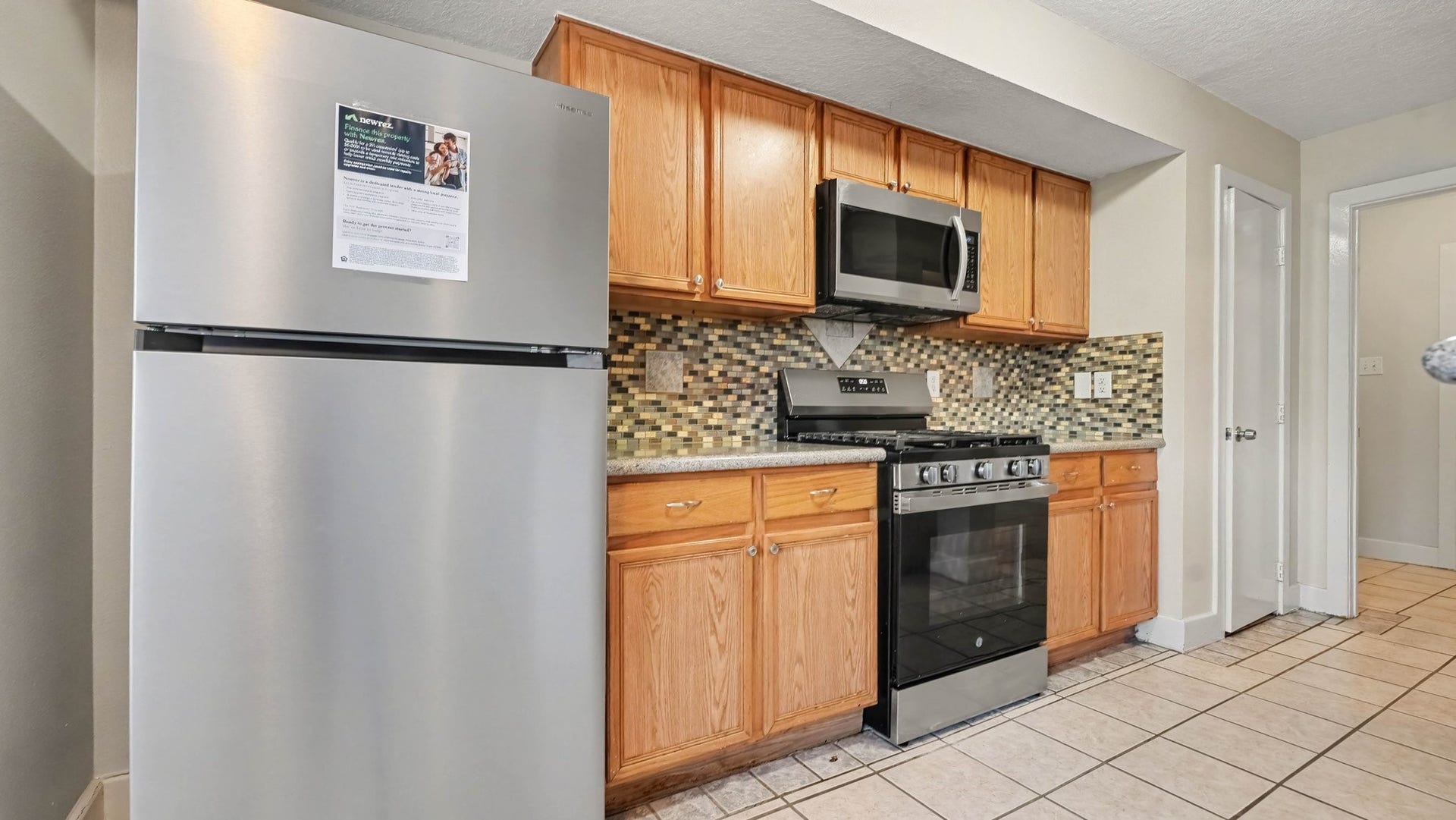 260 Rolling Brook Drive, Dickinson, TX 77539 260 Rolling Brook Drive, Dickinson, TX 77539