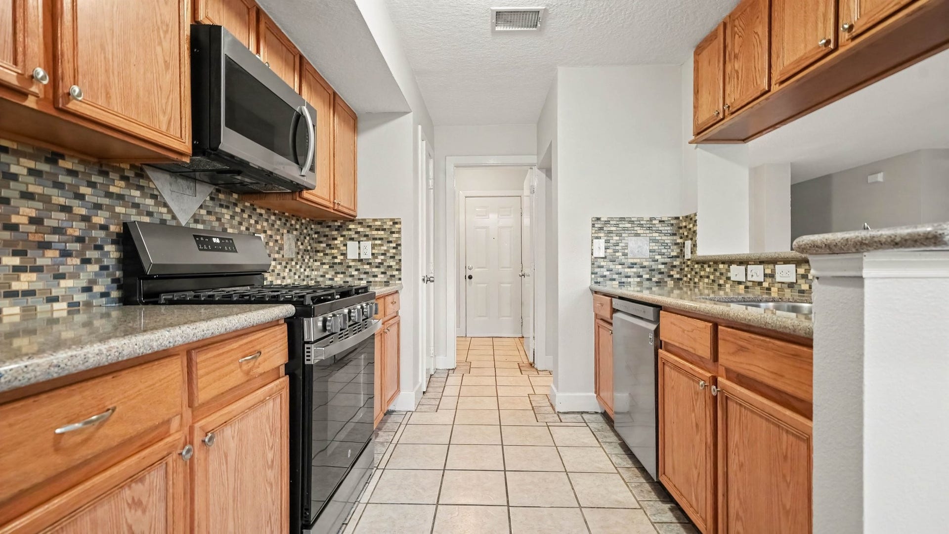 260 Rolling Brook Drive, Dickinson, TX 77539 260 Rolling Brook Drive, Dickinson, TX 77539