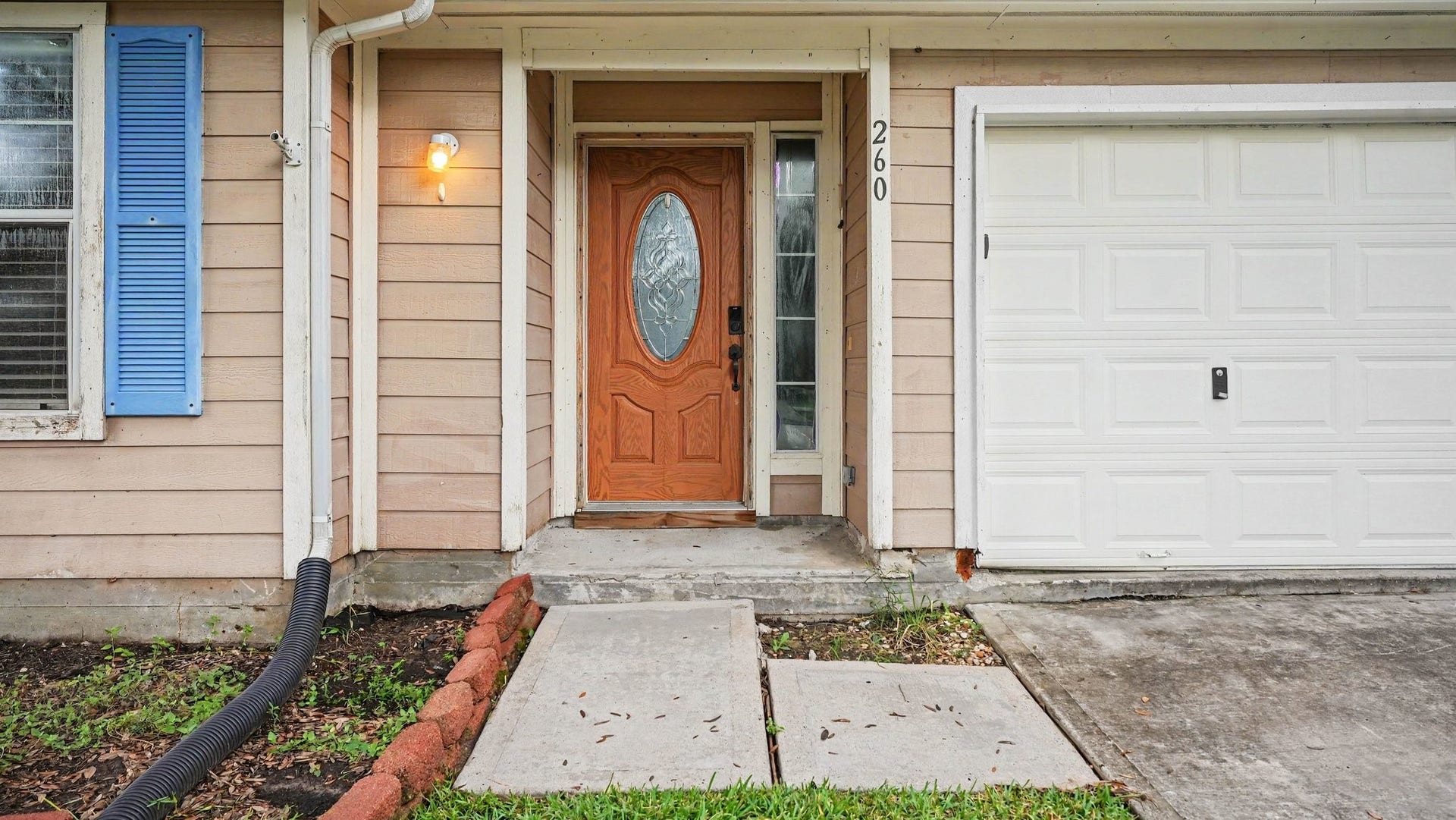 260 Rolling Brook Drive, Dickinson, TX 77539 260 Rolling Brook Drive, Dickinson, TX 77539
