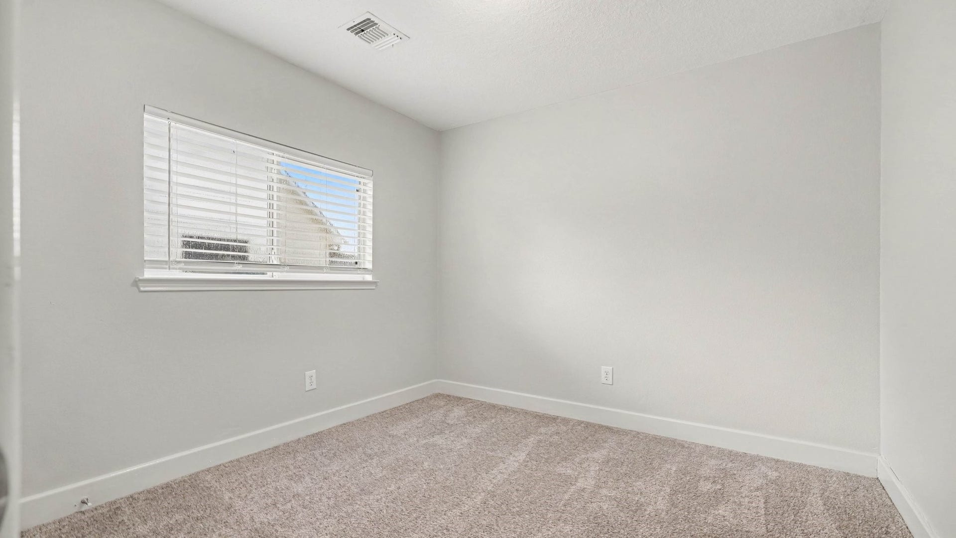 260 Rolling Brook Drive, Dickinson, TX 77539 260 Rolling Brook Drive, Dickinson, TX 77539