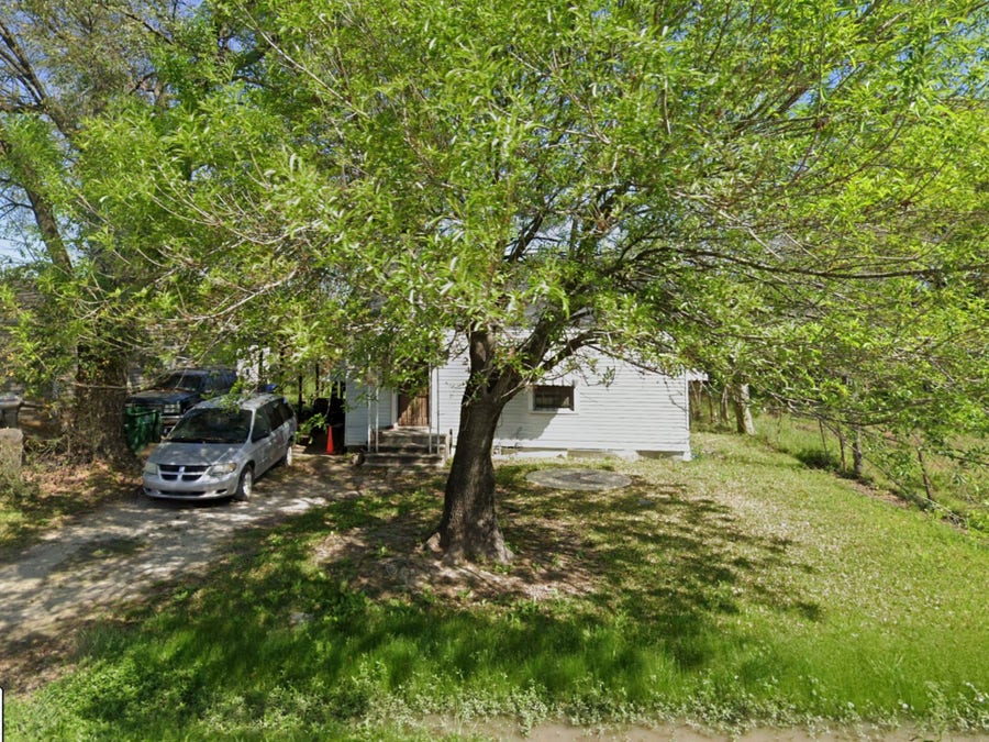 Property photo for 241 Owens Street, Houston, TX