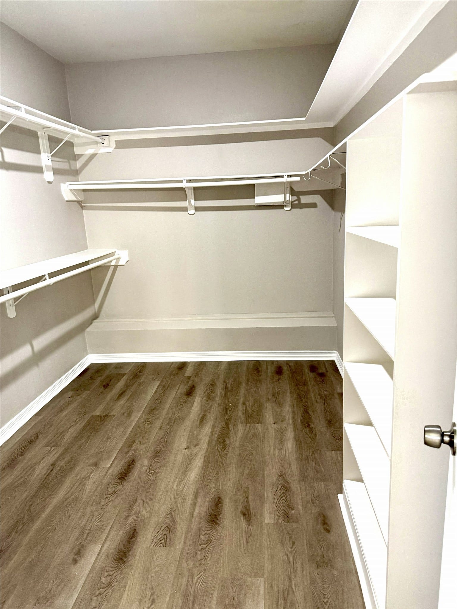 9526 Almeda Bend Court S, Houston, TX 77075 9526 Almeda Bend Court S, Houston, TX 77075