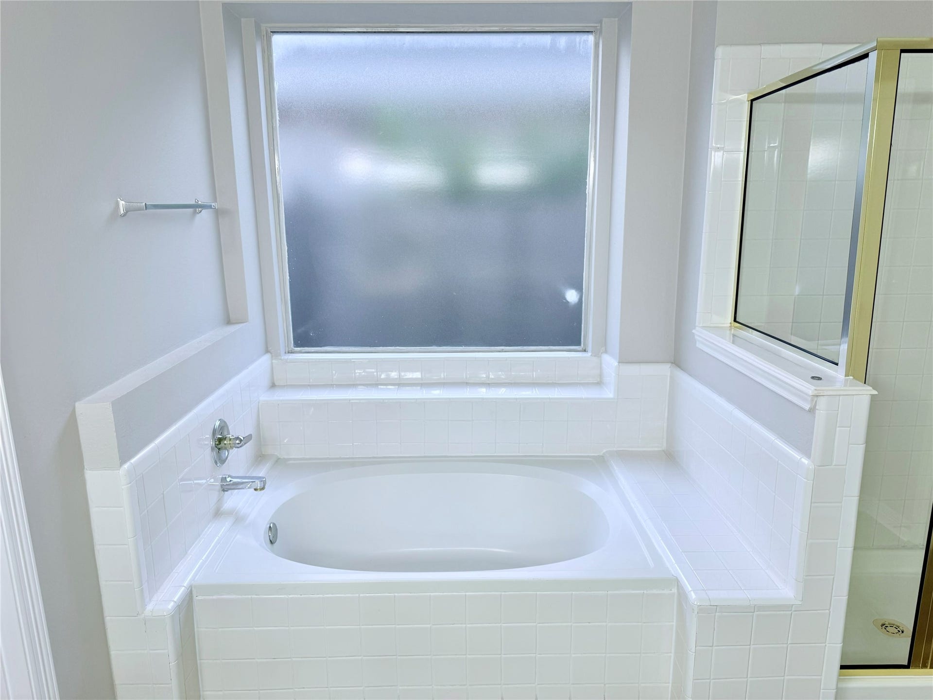 9526 Almeda Bend Court S, Houston, TX 77075 9526 Almeda Bend Court S, Houston, TX 77075