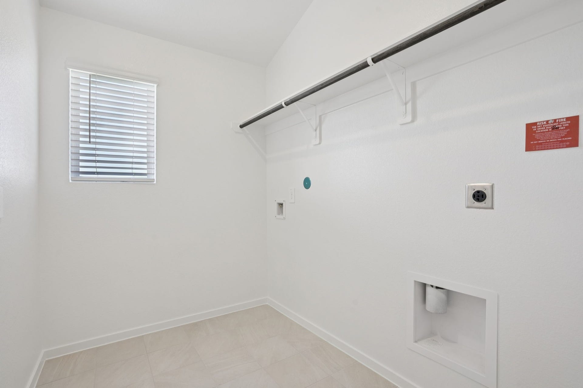 2035 Murphy Ranch Court, Conroe, TX 77301 2035 Murphy Ranch Court, Conroe, TX 77301