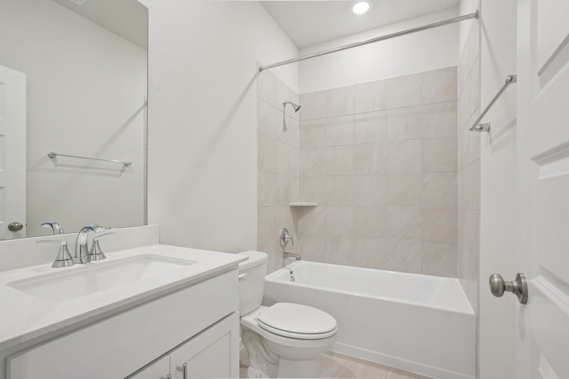 2035 Murphy Ranch Court, Conroe, TX 77301 2035 Murphy Ranch Court, Conroe, TX 77301
