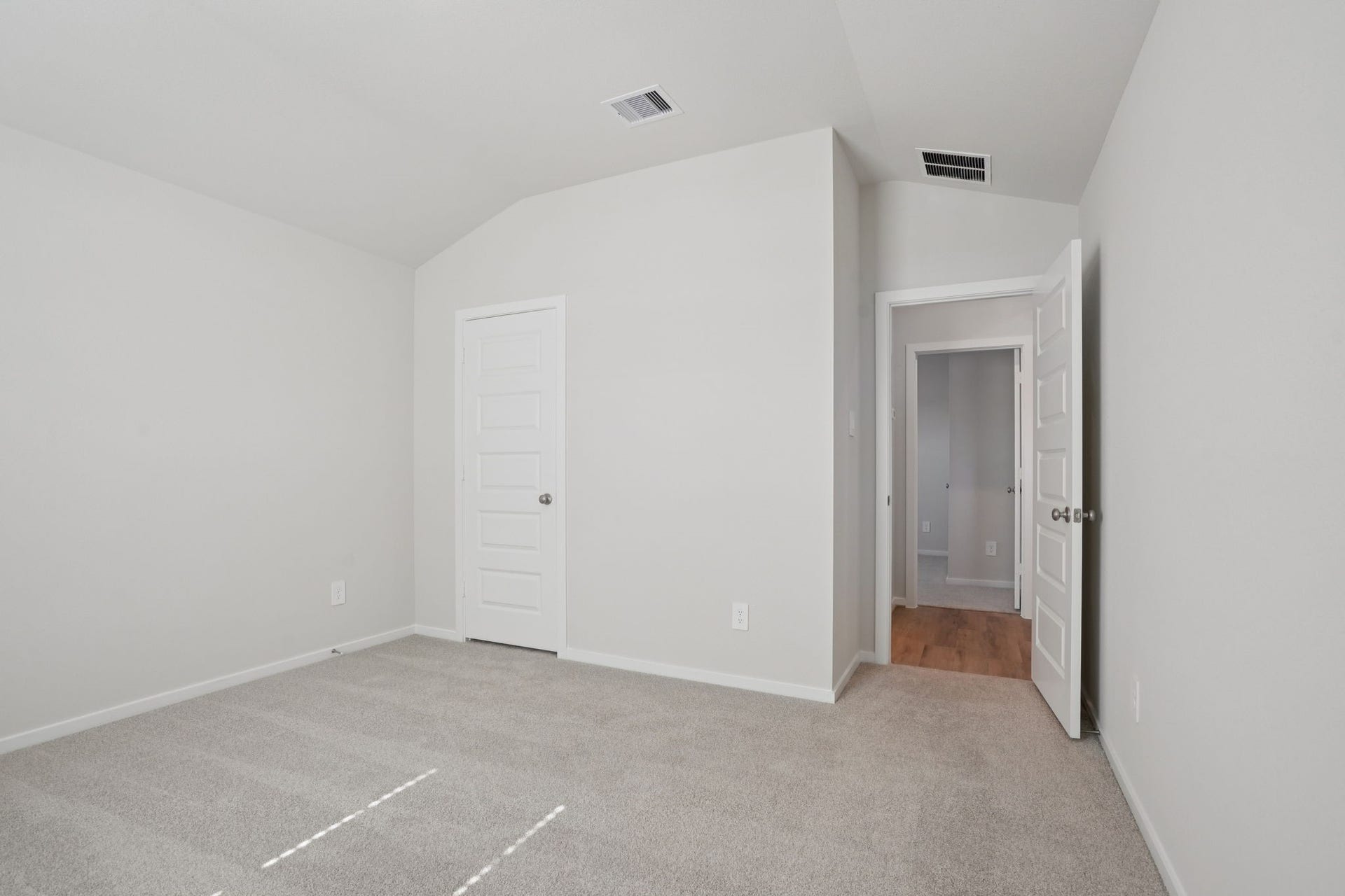 2035 Murphy Ranch Court, Conroe, TX 77301 2035 Murphy Ranch Court, Conroe, TX 77301