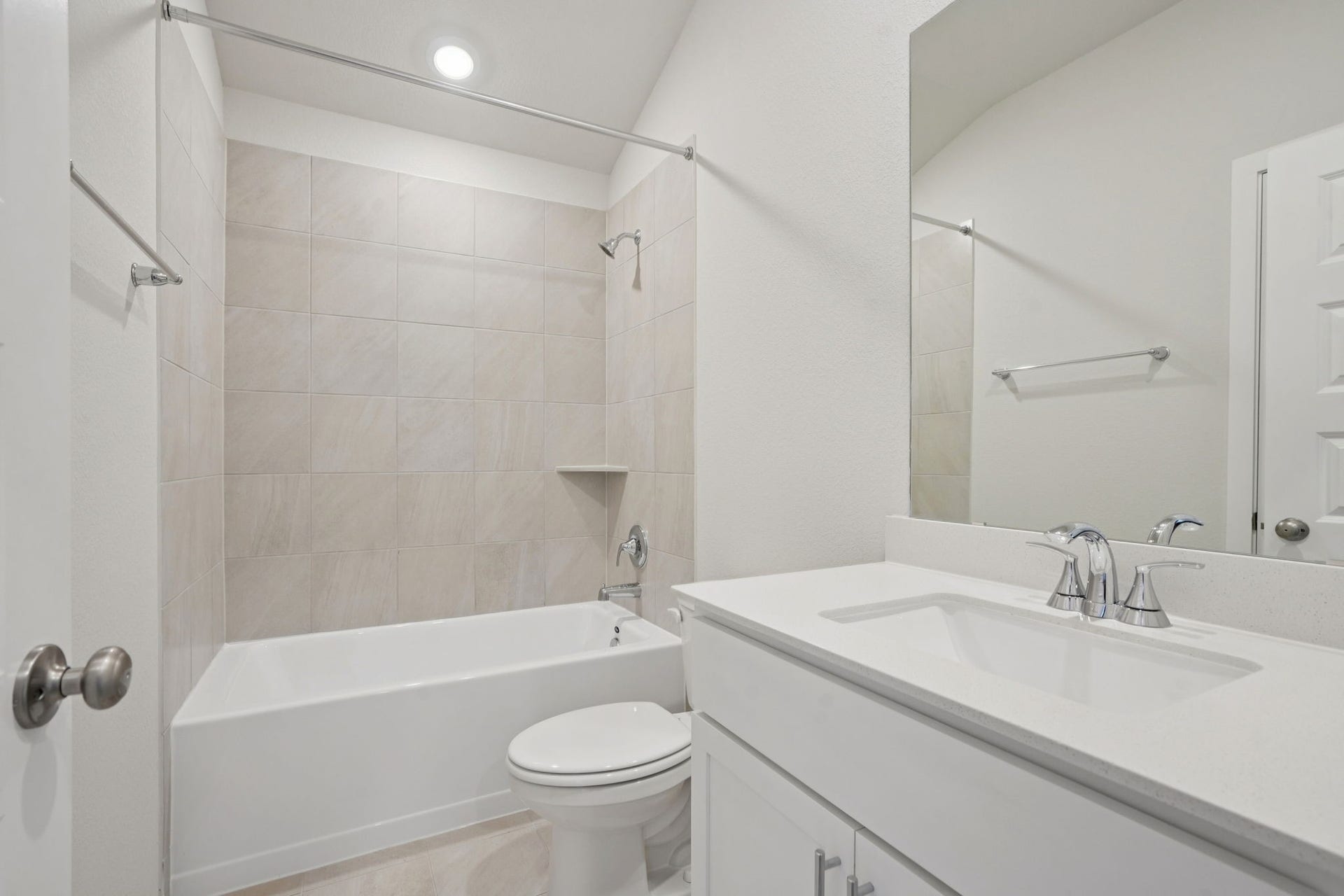 2035 Murphy Ranch Court, Conroe, TX 77301 2035 Murphy Ranch Court, Conroe, TX 77301