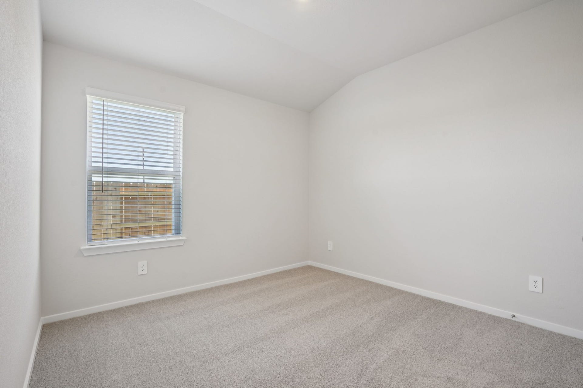 2035 Murphy Ranch Court, Conroe, TX 77301 2035 Murphy Ranch Court, Conroe, TX 77301