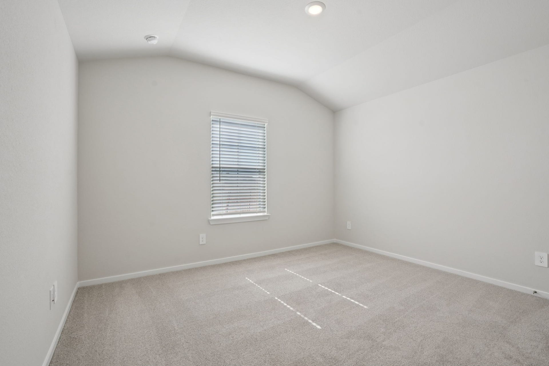 2035 Murphy Ranch Court, Conroe, TX 77301 2035 Murphy Ranch Court, Conroe, TX 77301