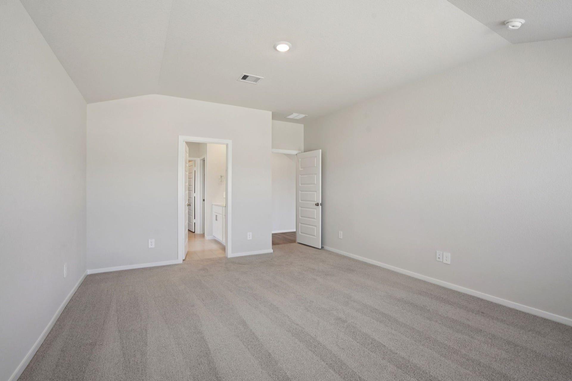 2035 Murphy Ranch Court, Conroe, TX 77301 2035 Murphy Ranch Court, Conroe, TX 77301