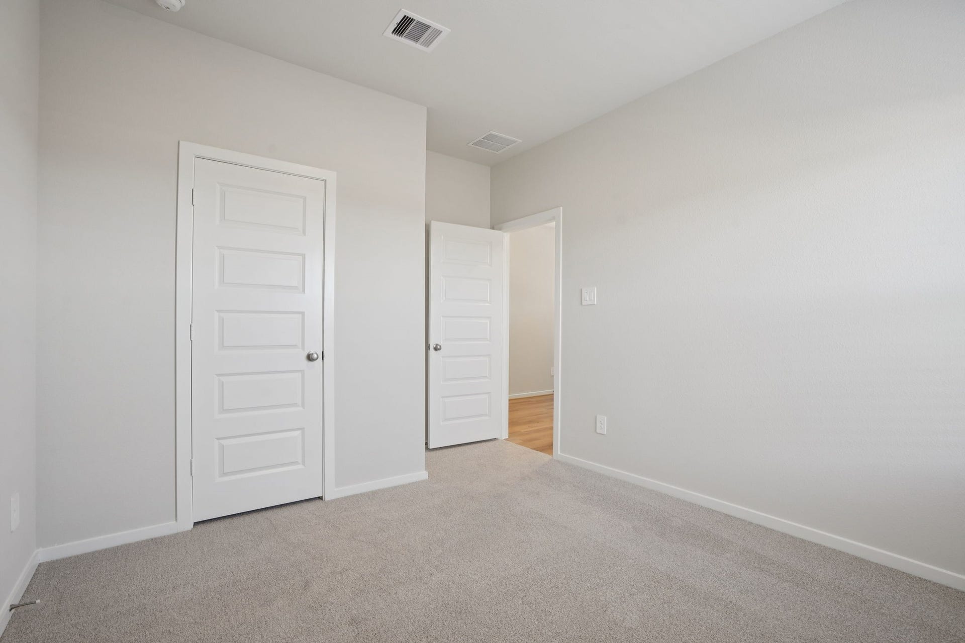 2035 Murphy Ranch Court, Conroe, TX 77301 2035 Murphy Ranch Court, Conroe, TX 77301