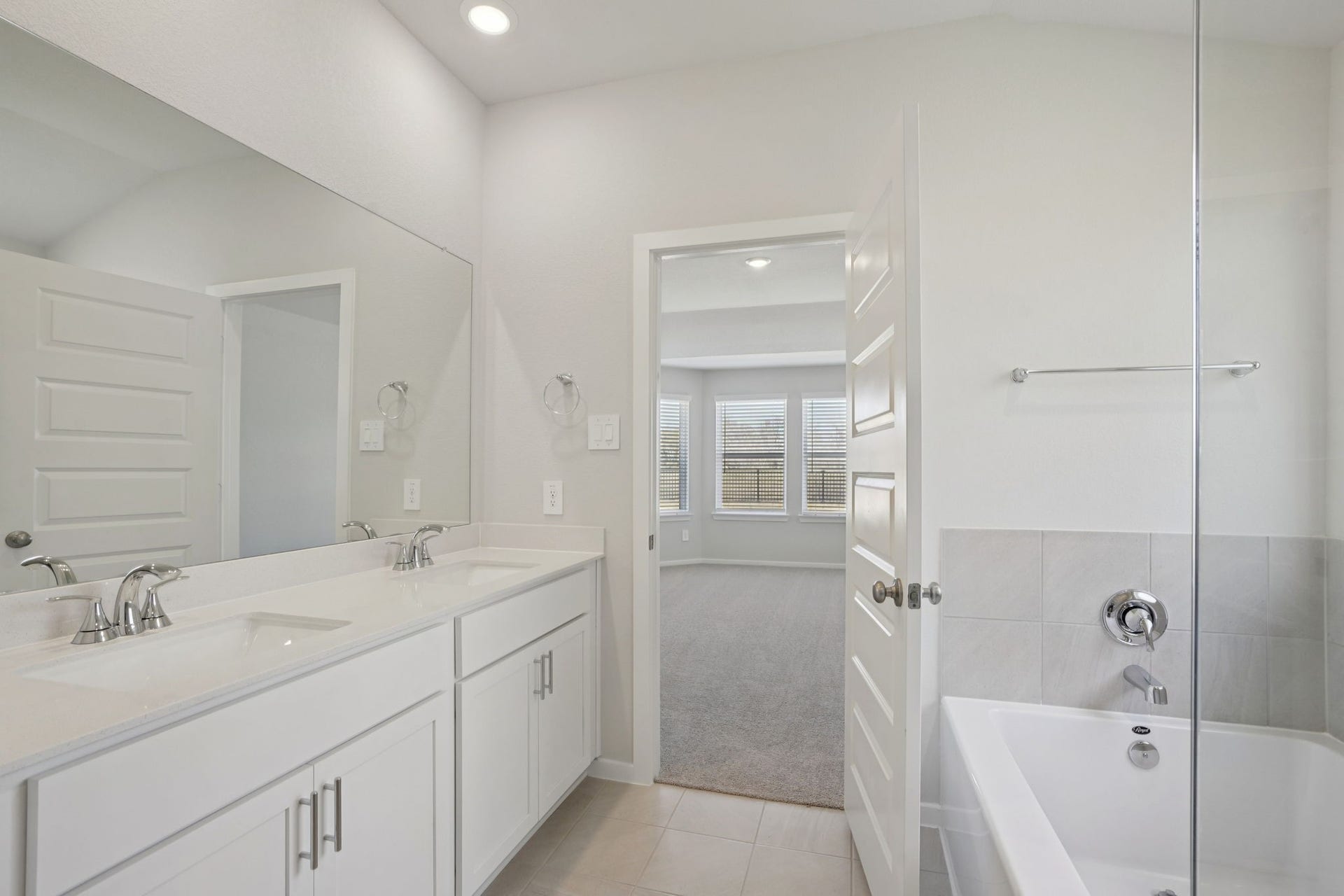 2035 Murphy Ranch Court, Conroe, TX 77301 2035 Murphy Ranch Court, Conroe, TX 77301