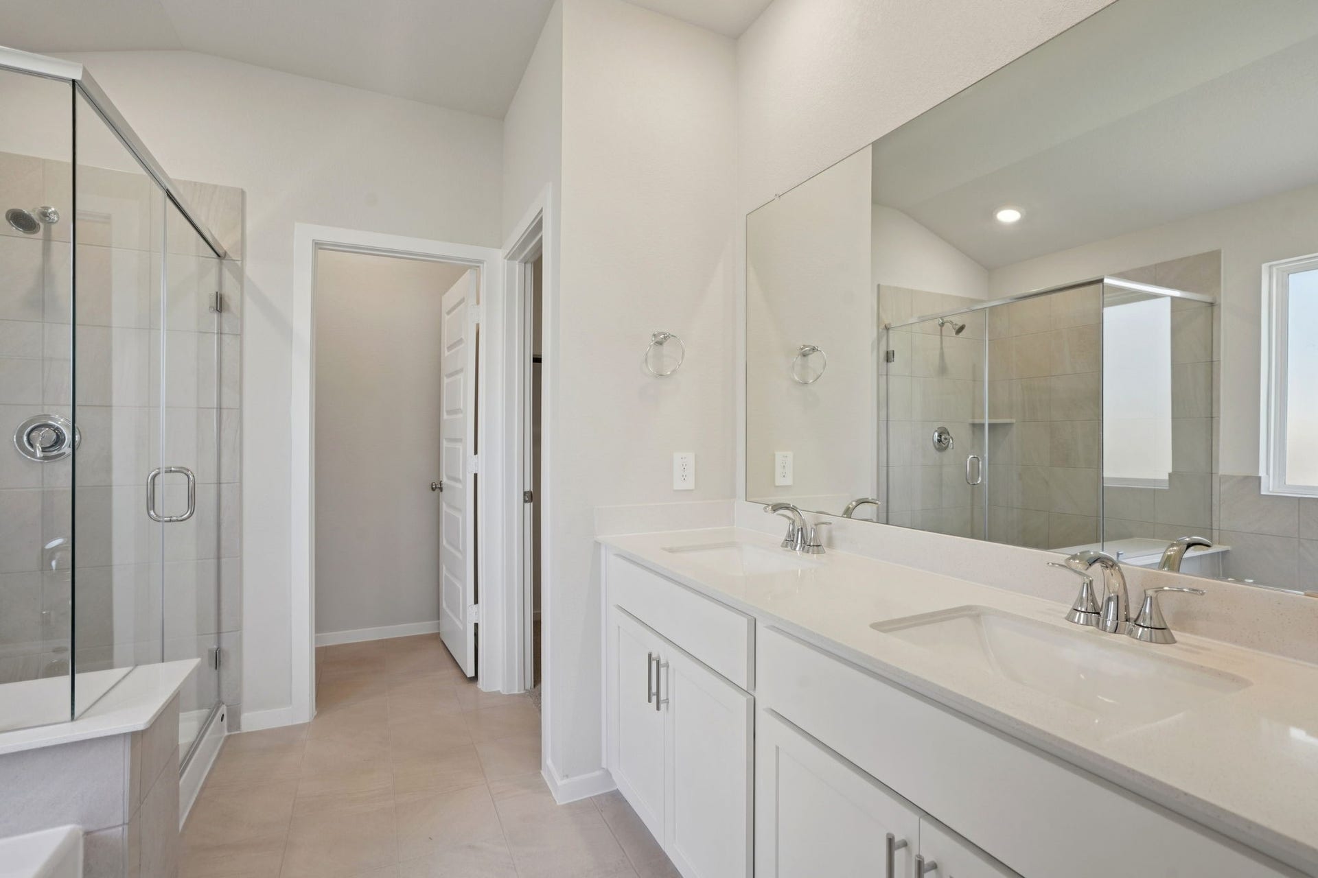 2035 Murphy Ranch Court, Conroe, TX 77301 2035 Murphy Ranch Court, Conroe, TX 77301