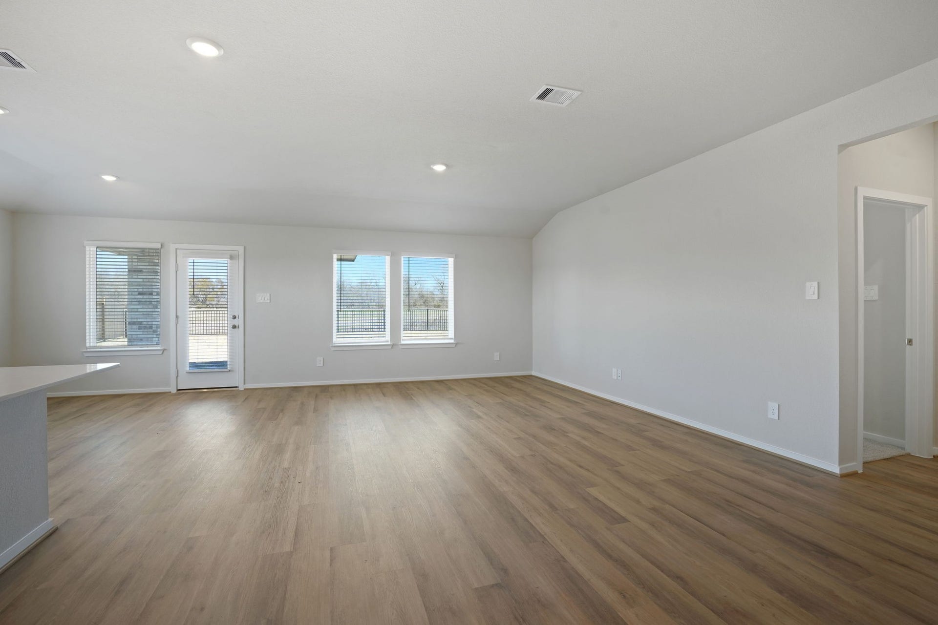 2035 Murphy Ranch Court, Conroe, TX 77301 2035 Murphy Ranch Court, Conroe, TX 77301