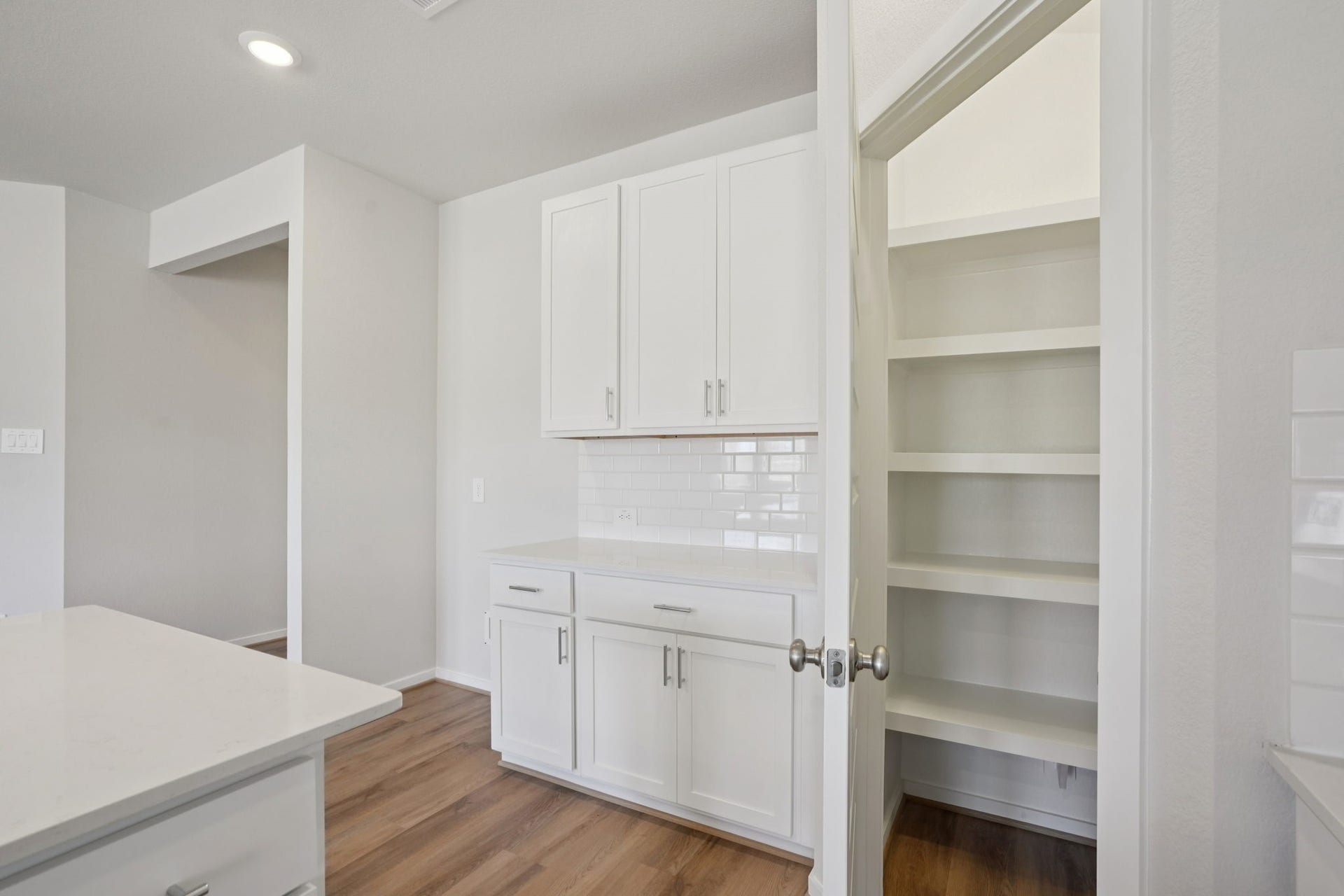 2035 Murphy Ranch Court, Conroe, TX 77301 2035 Murphy Ranch Court, Conroe, TX 77301